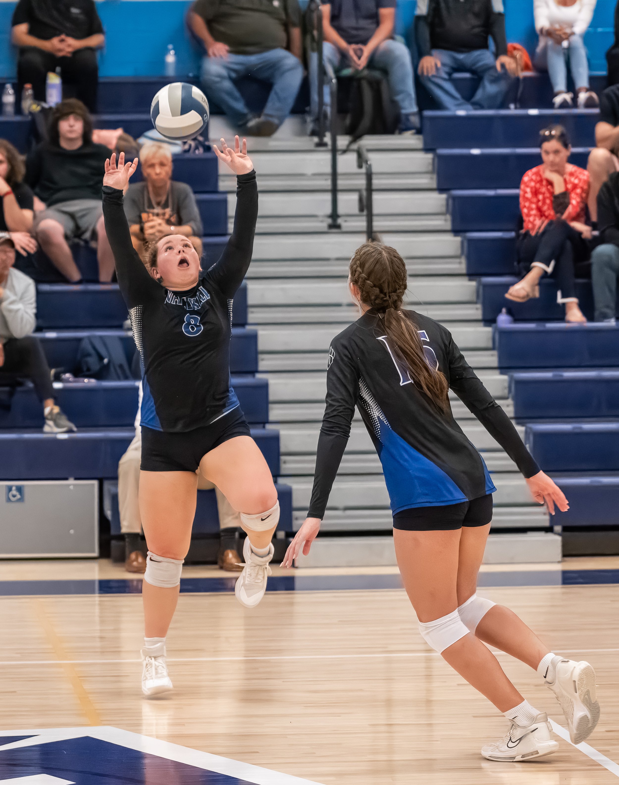 2024-09-24 Varsity Volleyball vs. F.D.R.-27.jpg