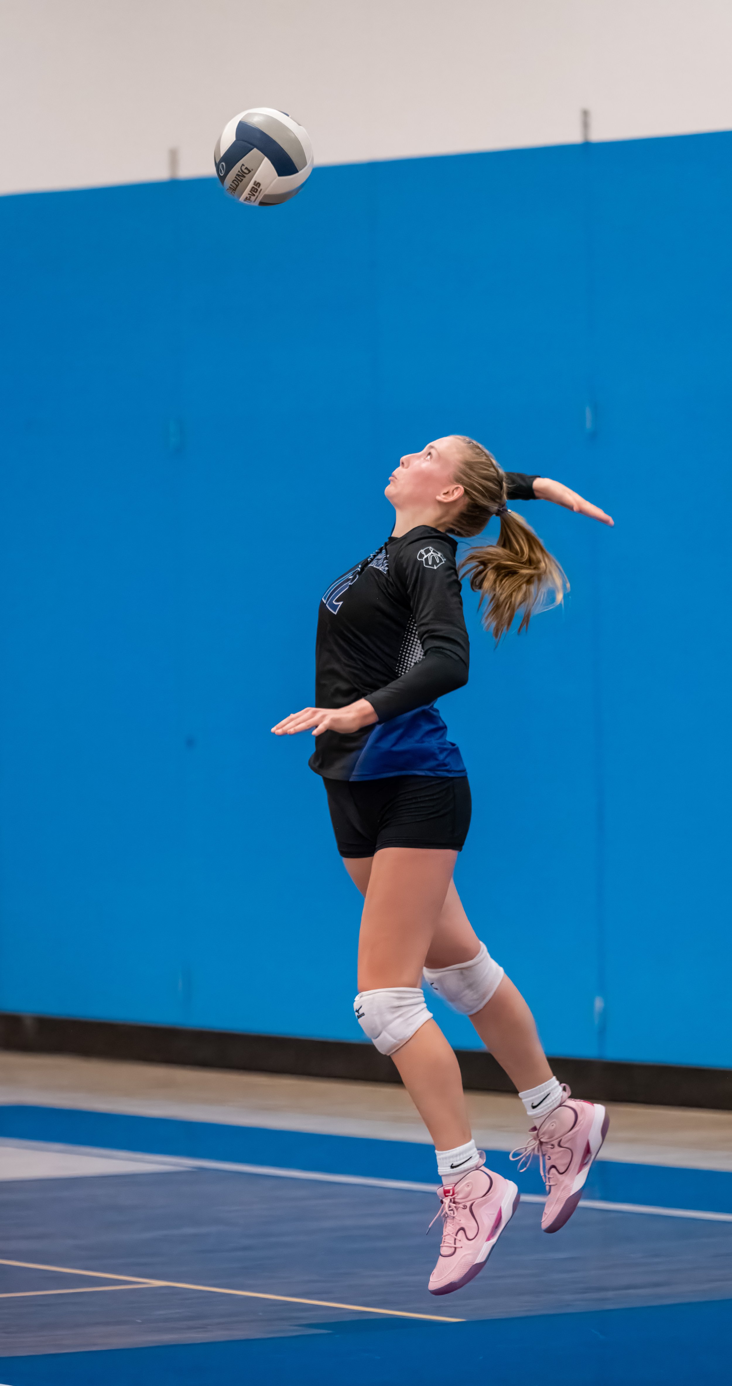 2024-09-24 Varsity Volleyball vs. F.D.R.-26.jpg