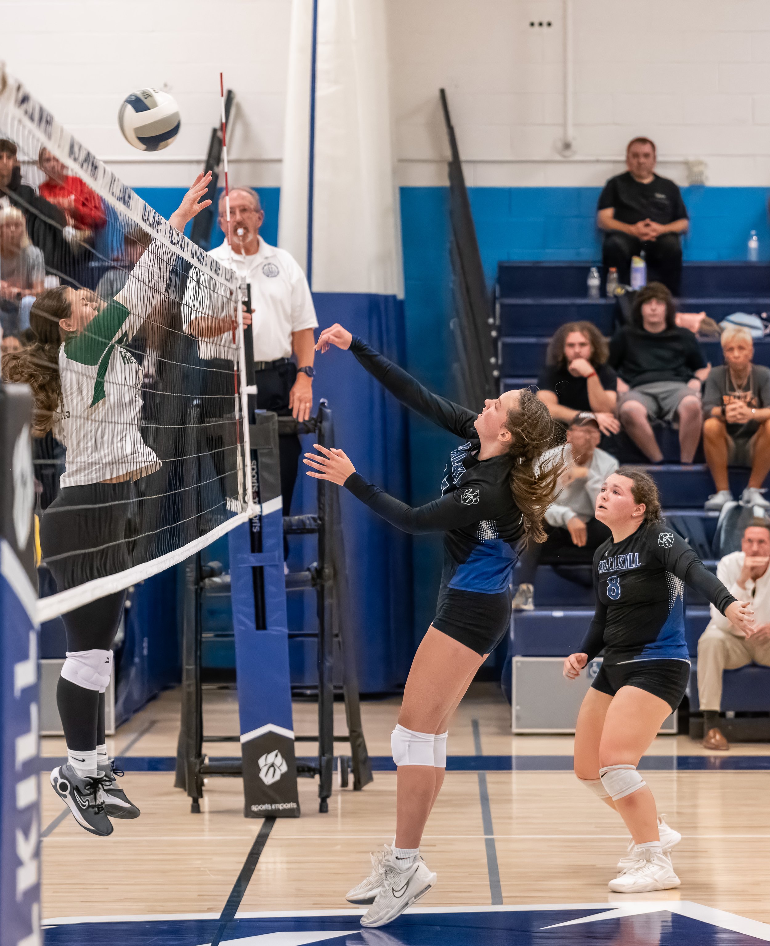 2024-09-24 Varsity Volleyball vs. F.D.R.-28.jpg