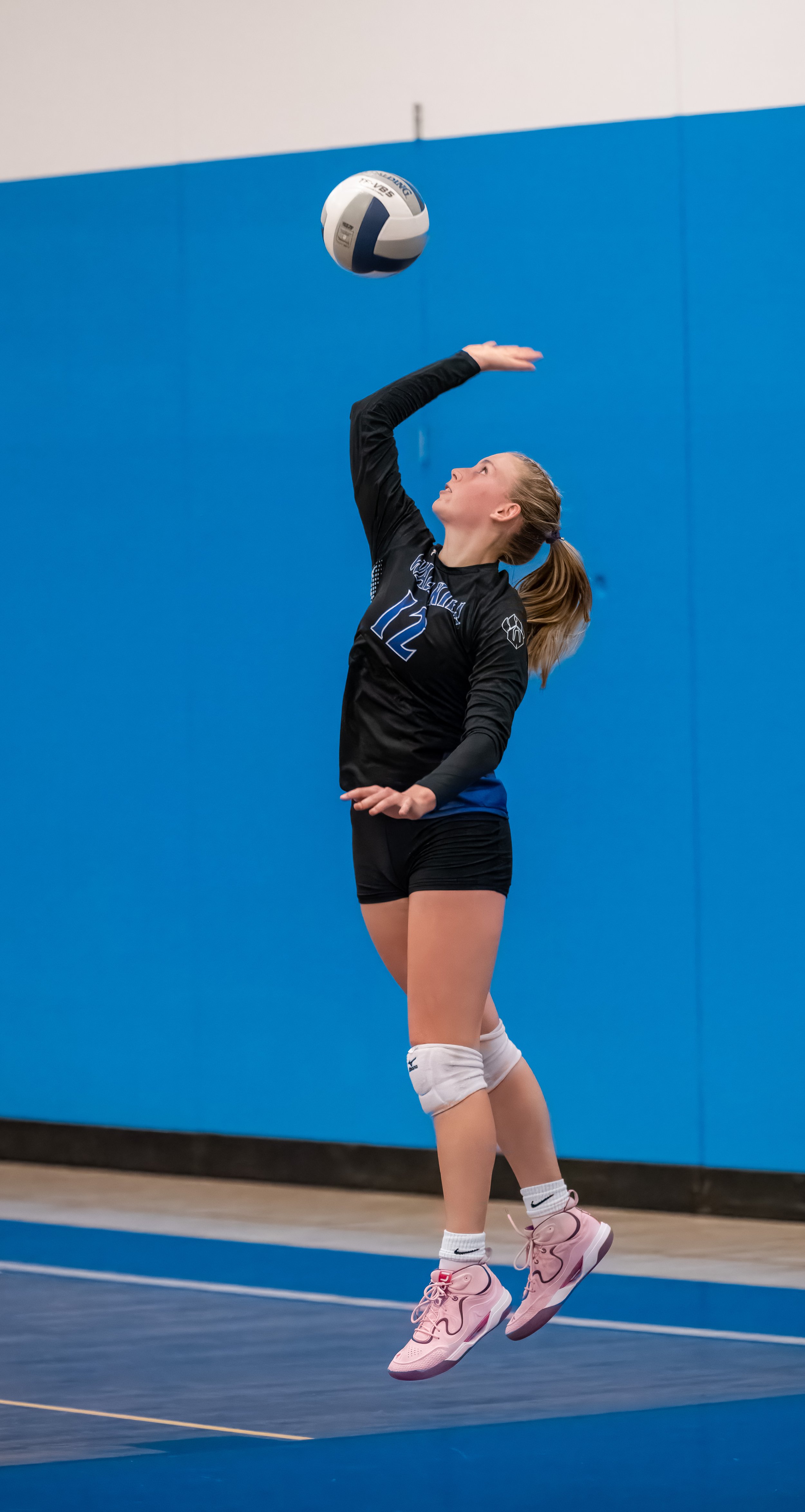 2024-09-24 Varsity Volleyball vs. F.D.R.-29.jpg