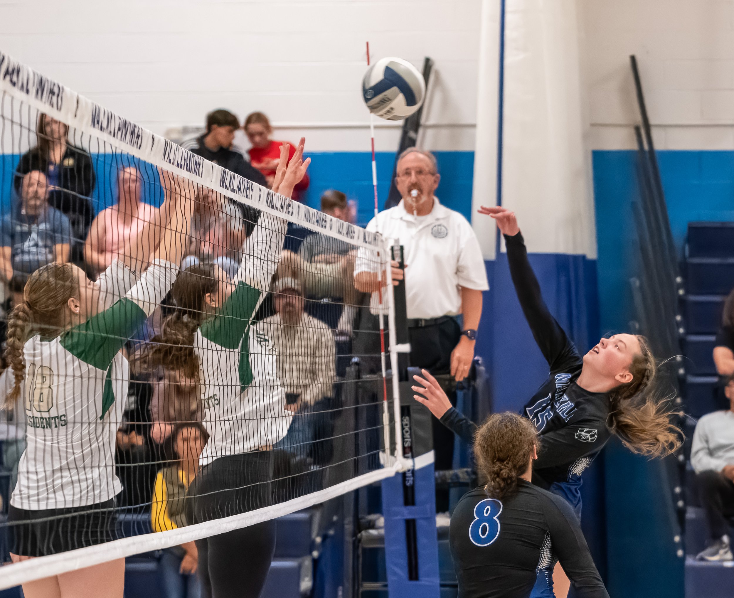 2024-09-24 Varsity Volleyball vs. F.D.R.-30.jpg