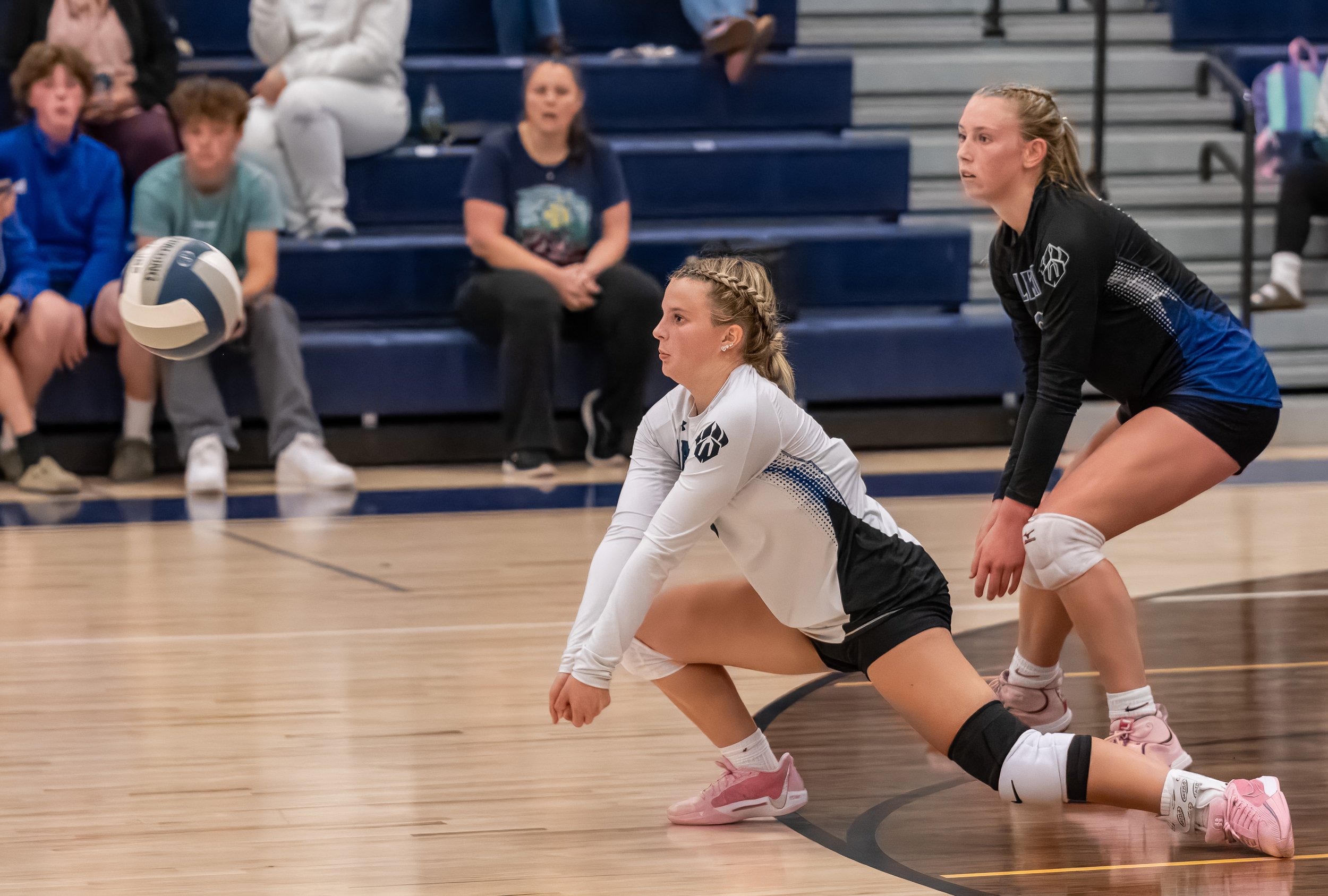 2024-09-24 Varsity Volleyball vs. F.D.R.-32.jpg