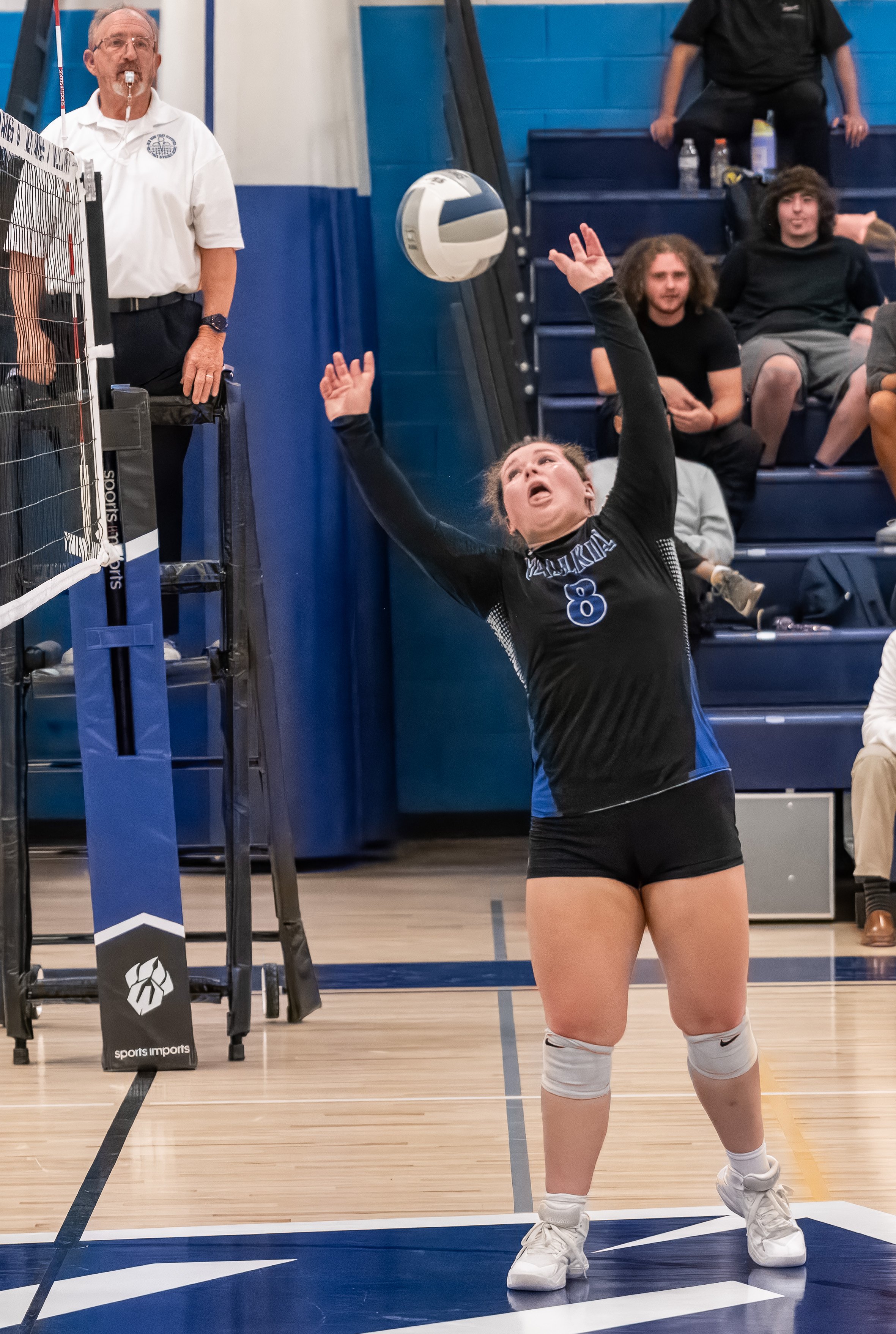 2024-09-24 Varsity Volleyball vs. F.D.R.-33.jpg