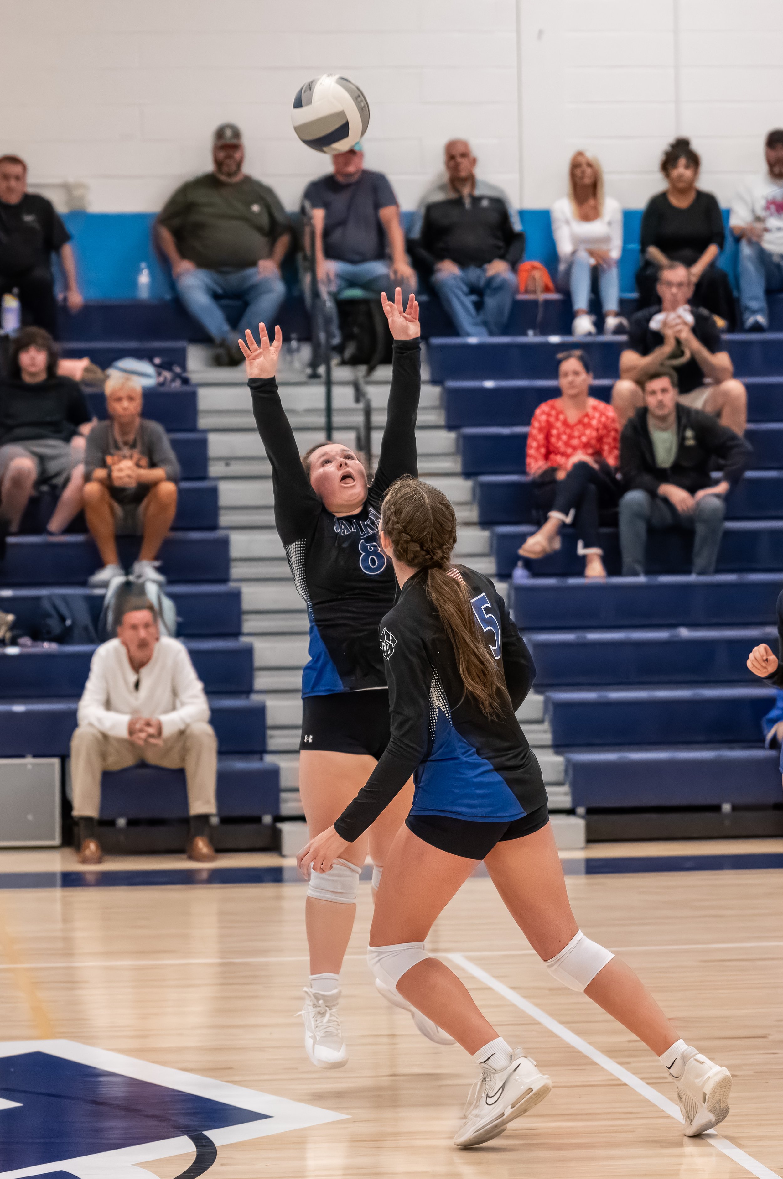 2024-09-24 Varsity Volleyball vs. F.D.R.-34.jpg