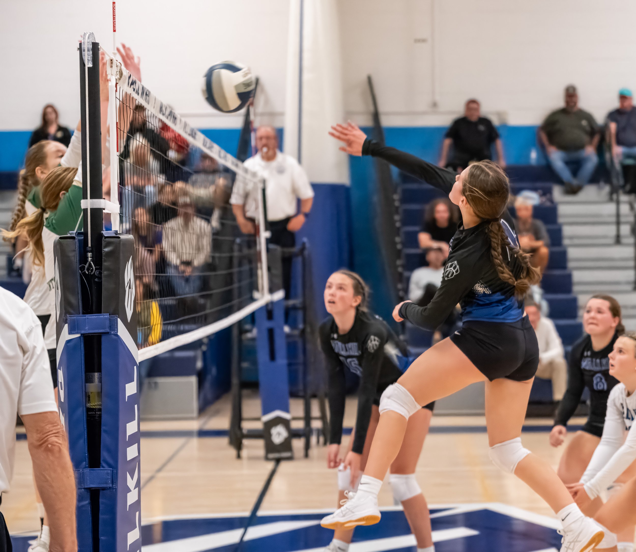 2024-09-24 Varsity Volleyball vs. F.D.R.-35.jpg