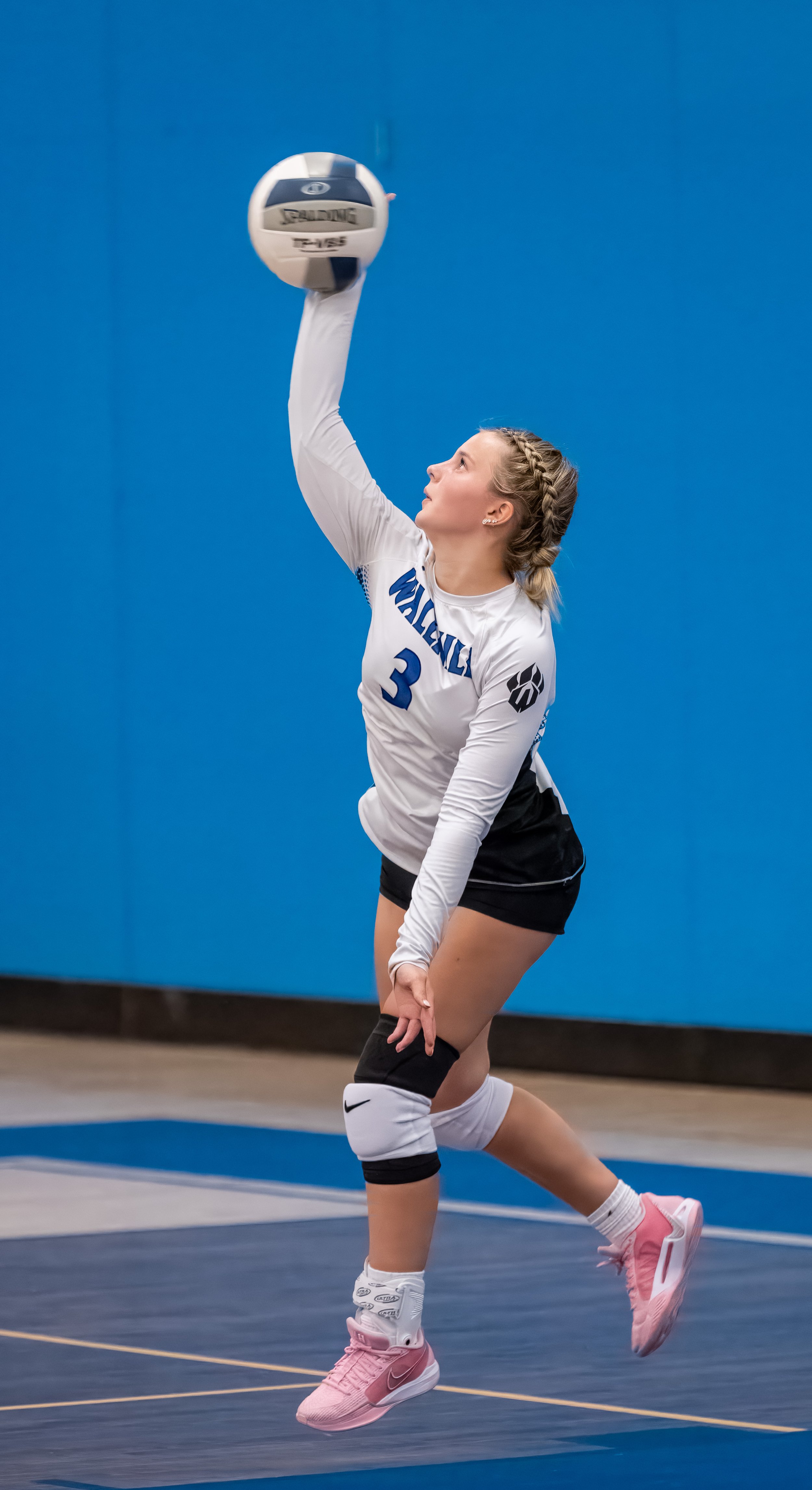 2024-09-24 Varsity Volleyball vs. F.D.R.-36.jpg