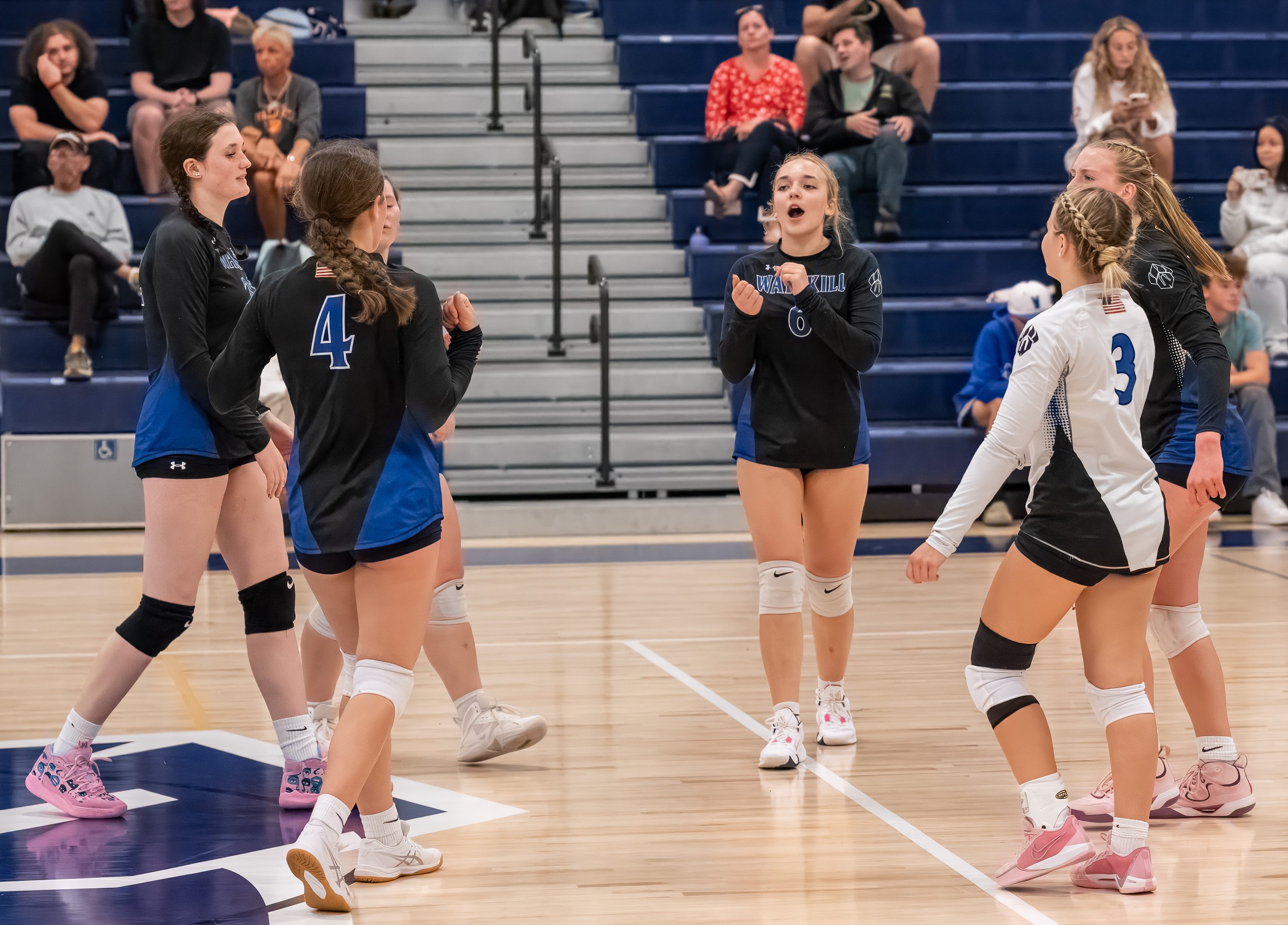 2024-09-24 Varsity Volleyball vs. F.D.R.-37.jpg