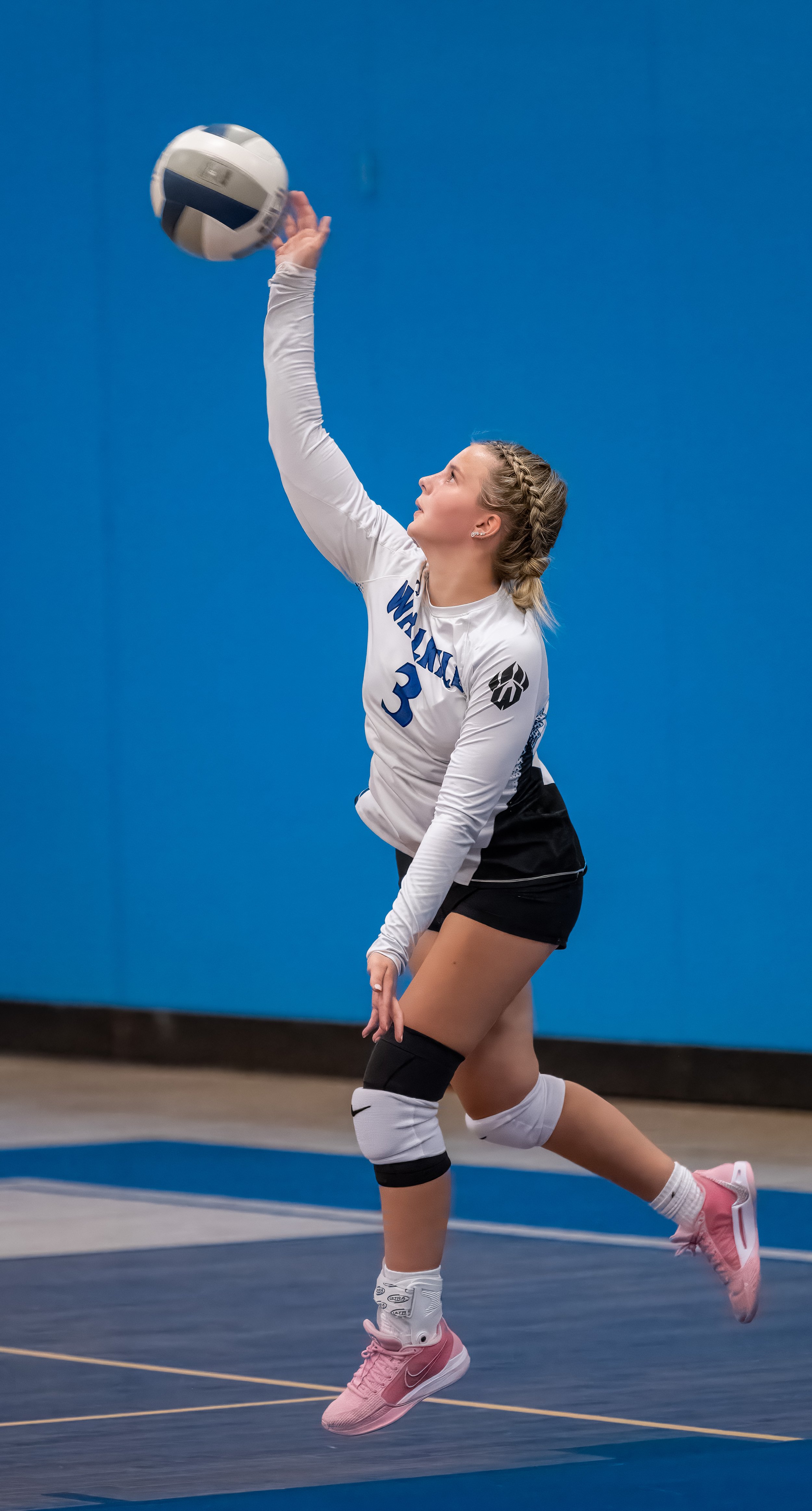 2024-09-24 Varsity Volleyball vs. F.D.R.-38.jpg