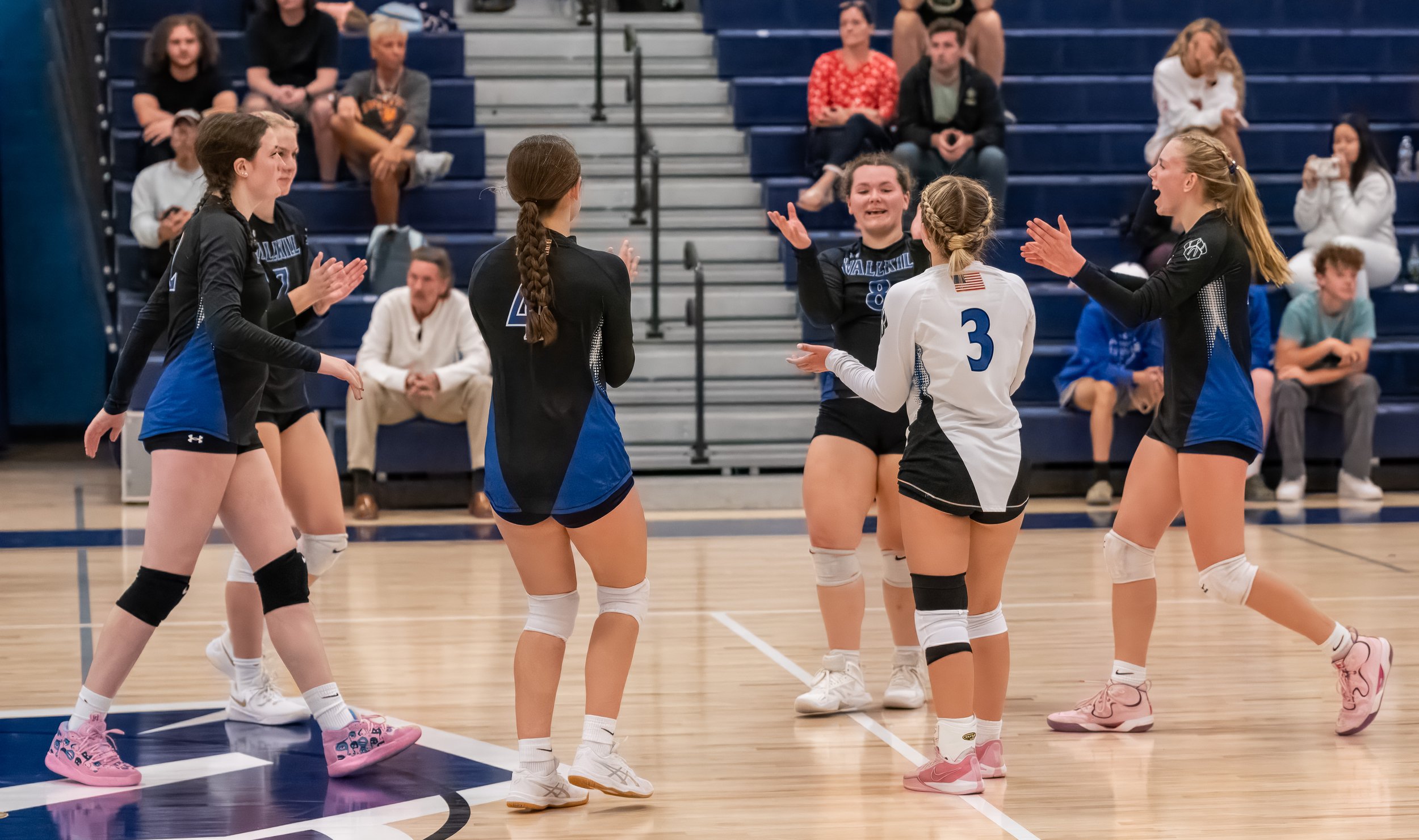 2024-09-24 Varsity Volleyball vs. F.D.R.-40.jpg