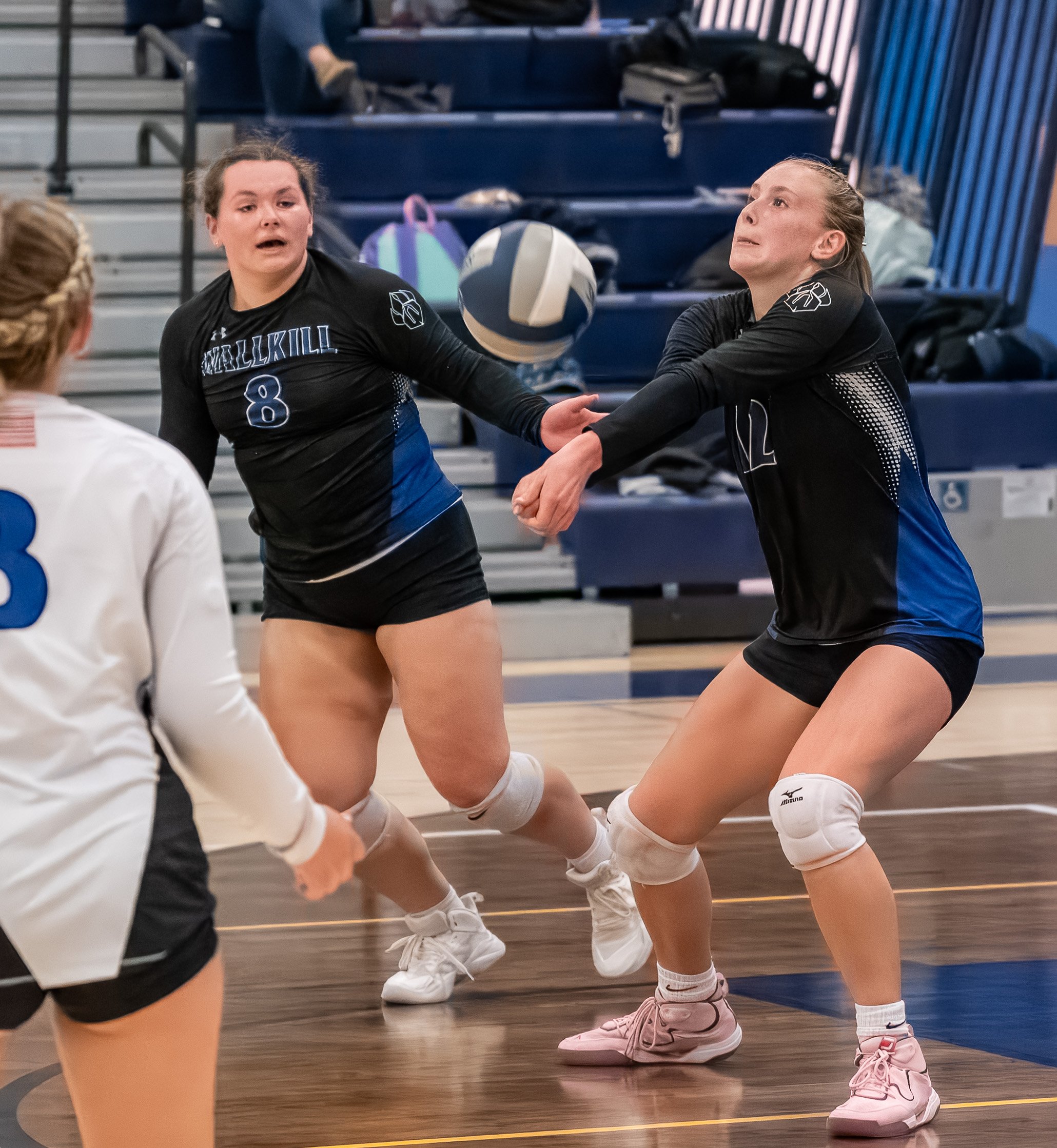 2024-09-24 Varsity Volleyball vs. F.D.R.-41.jpg
