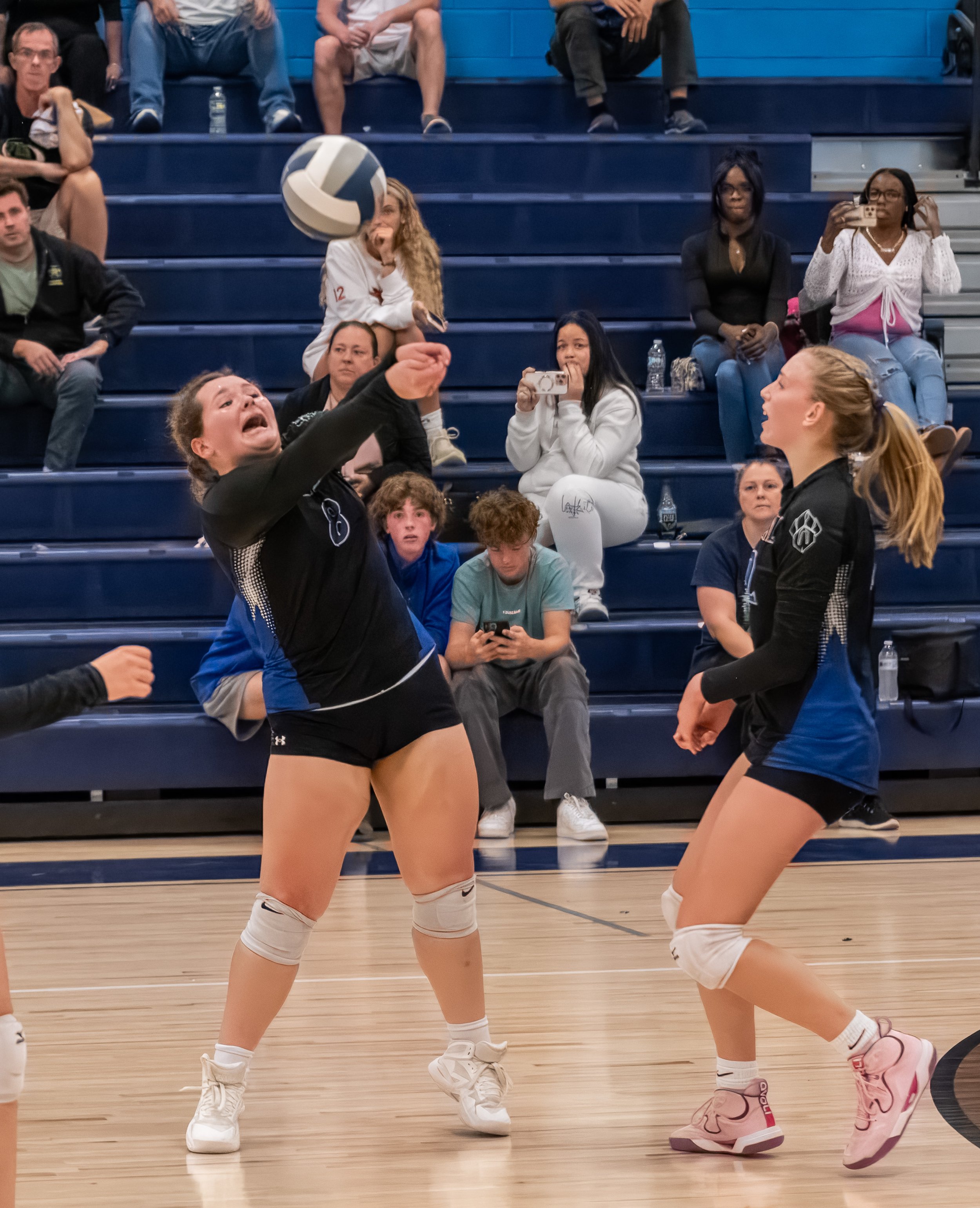 2024-09-24 Varsity Volleyball vs. F.D.R.-42.jpg