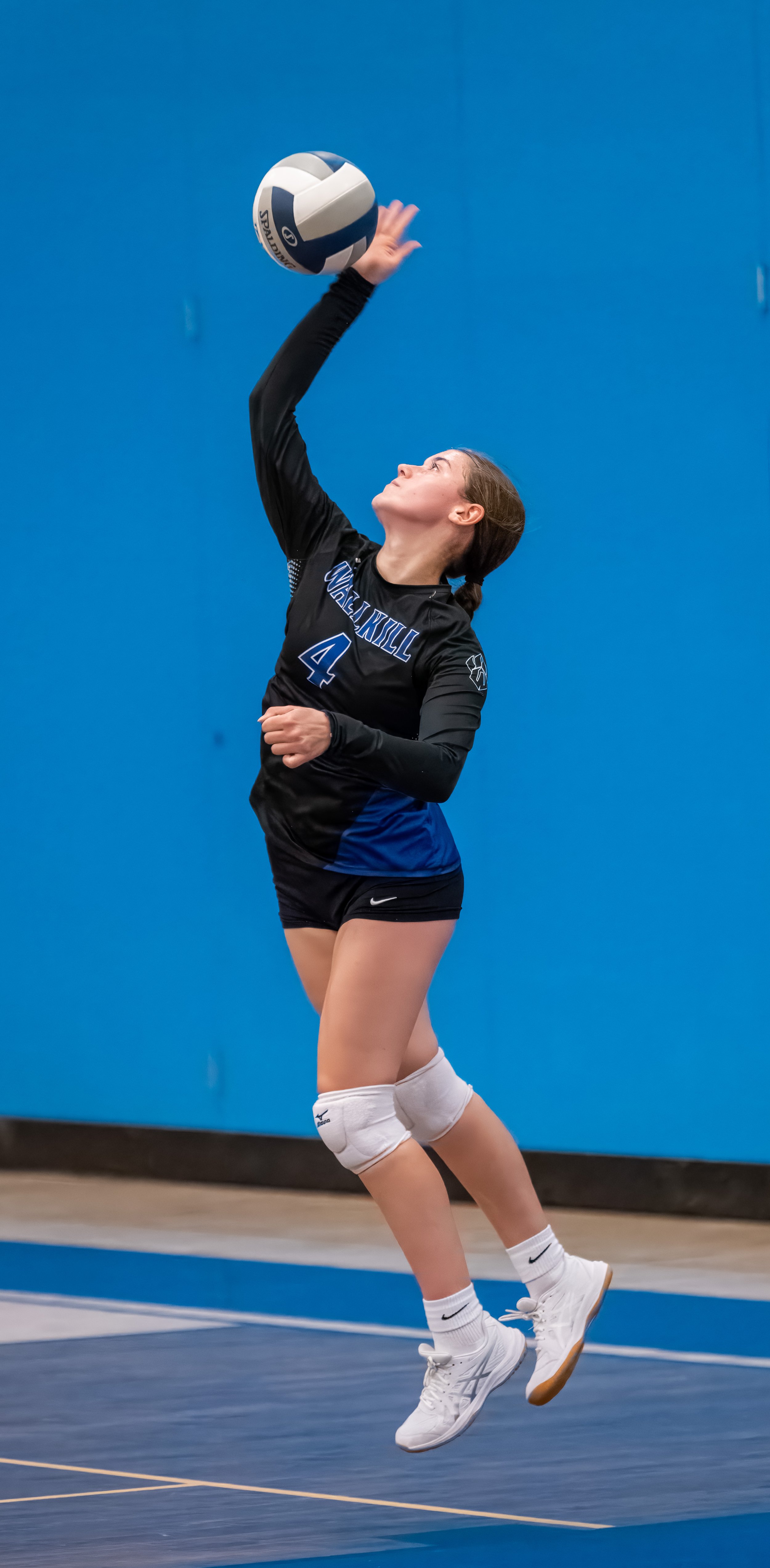 2024-09-24 Varsity Volleyball vs. F.D.R.-43.jpg