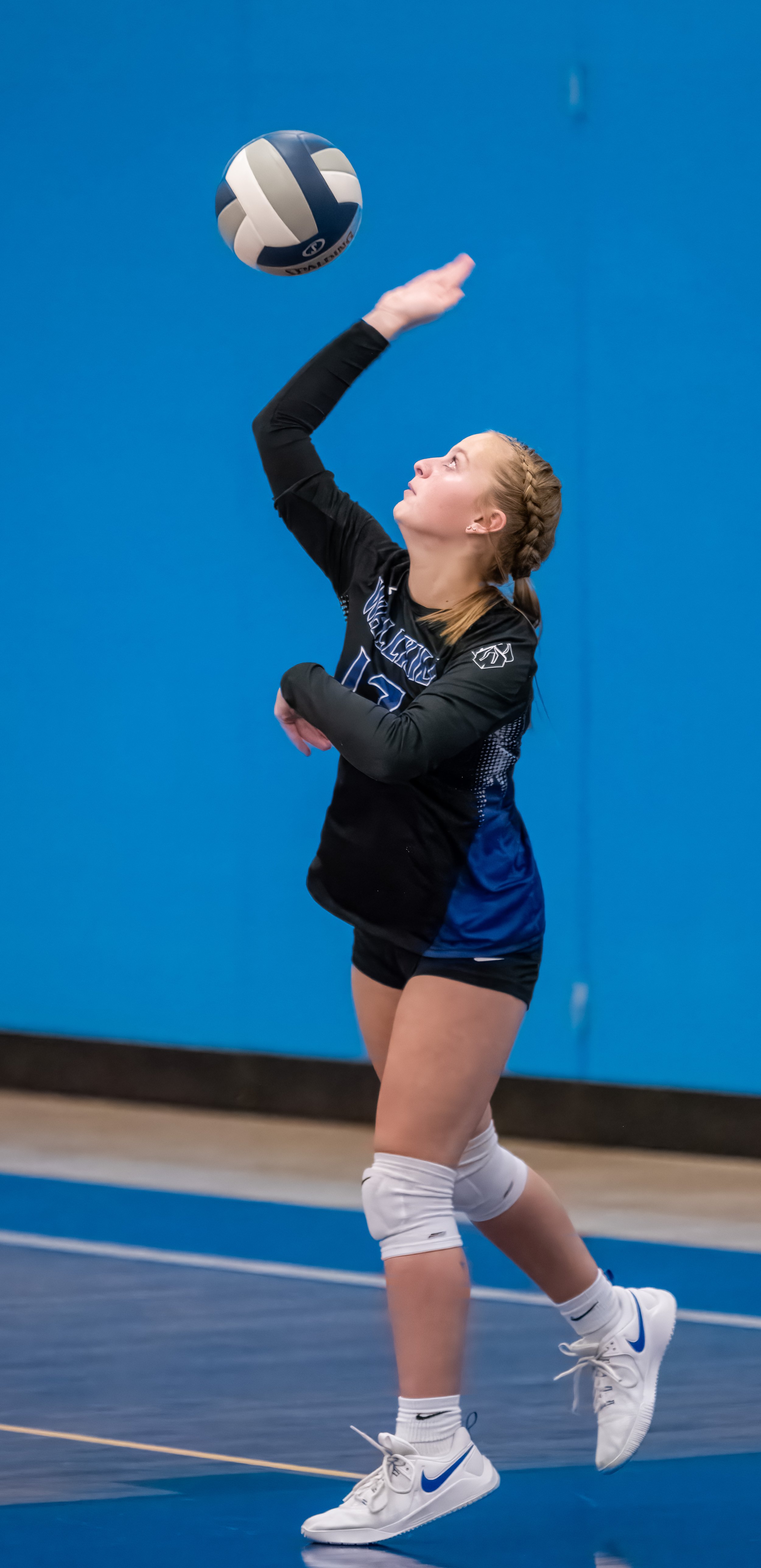 2024-09-24 Varsity Volleyball vs. F.D.R.-44.jpg