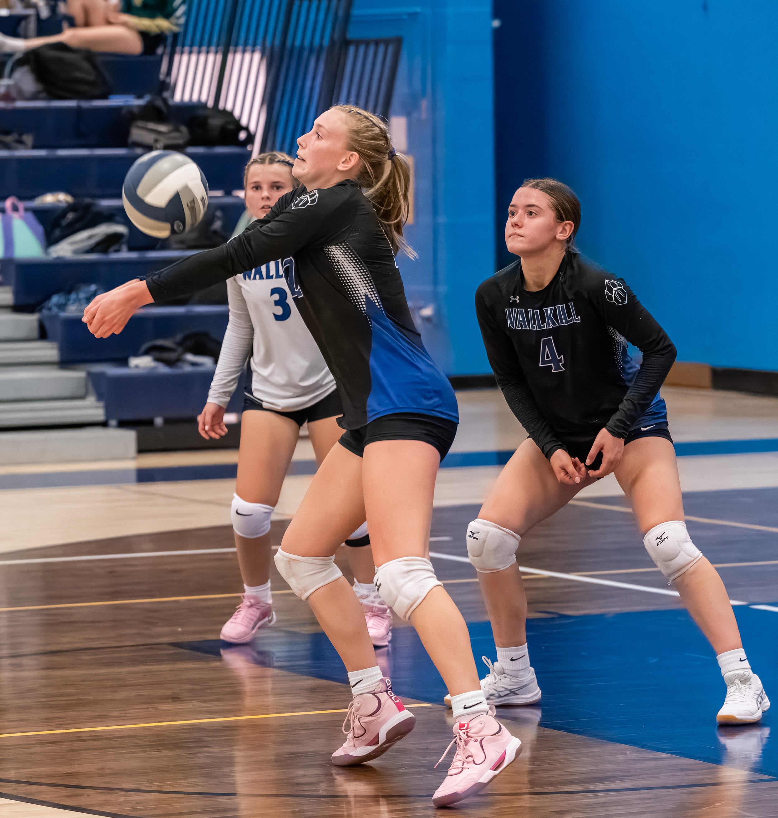2024-09-24 Varsity Volleyball vs. F.D.R.-45.jpg