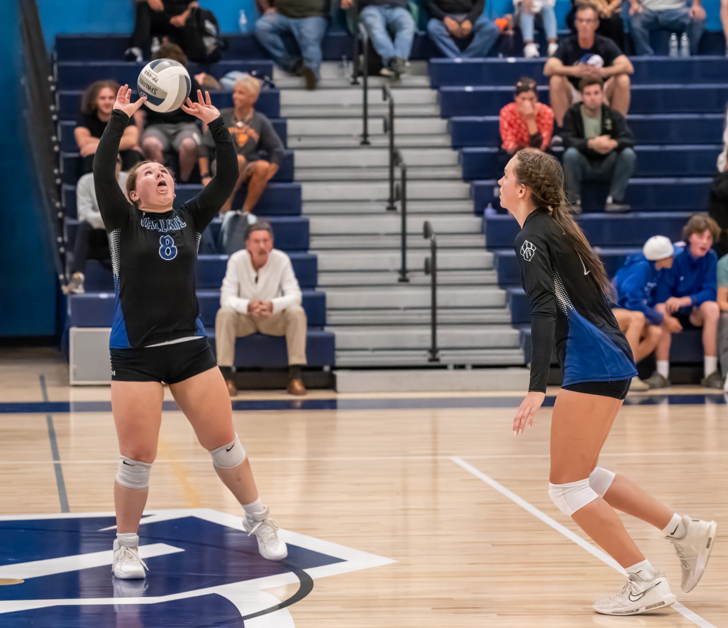 2024-09-24 Varsity Volleyball vs. F.D.R.-47.jpg