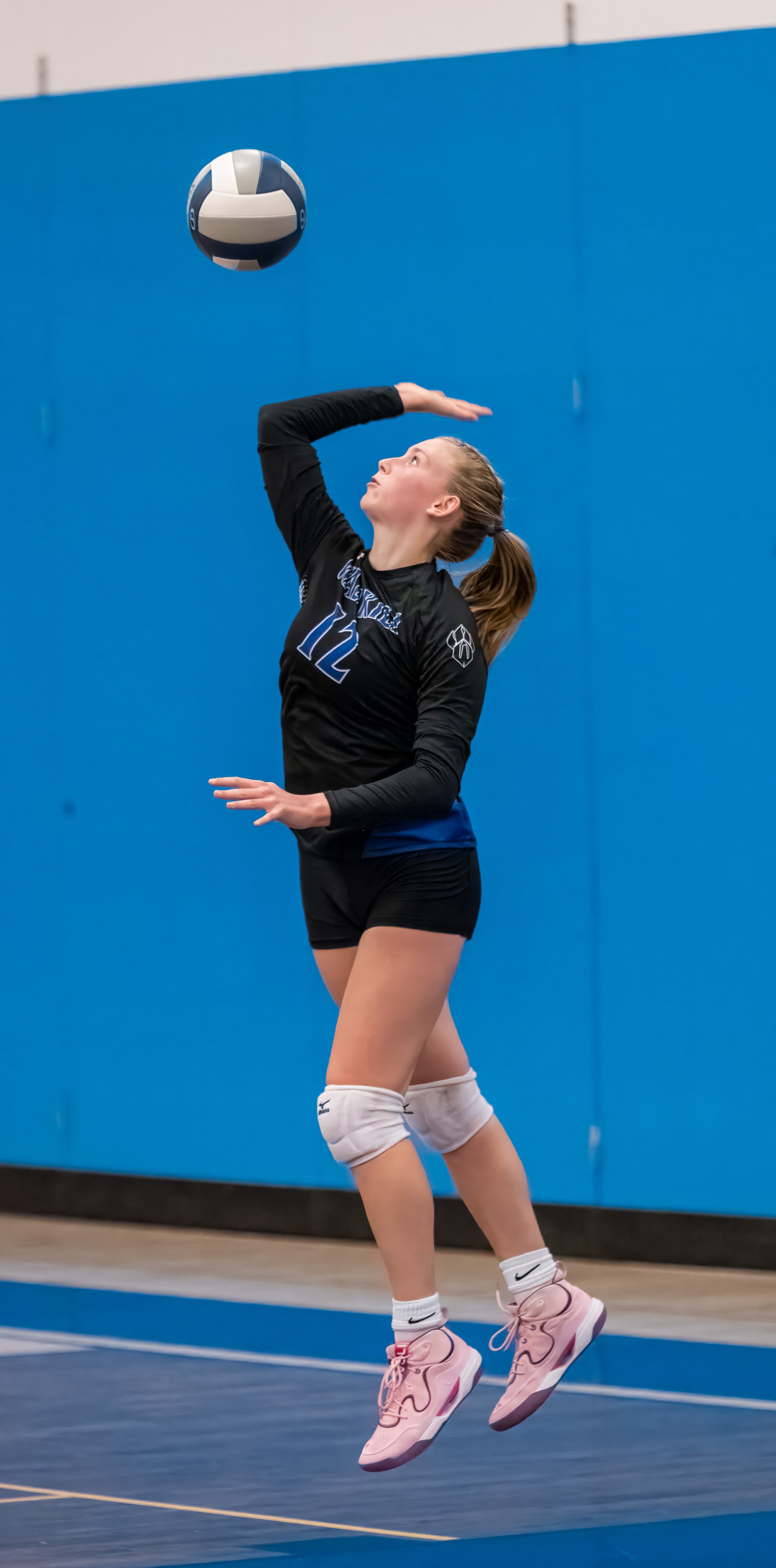 2024-09-24 Varsity Volleyball vs. F.D.R.-49.jpg