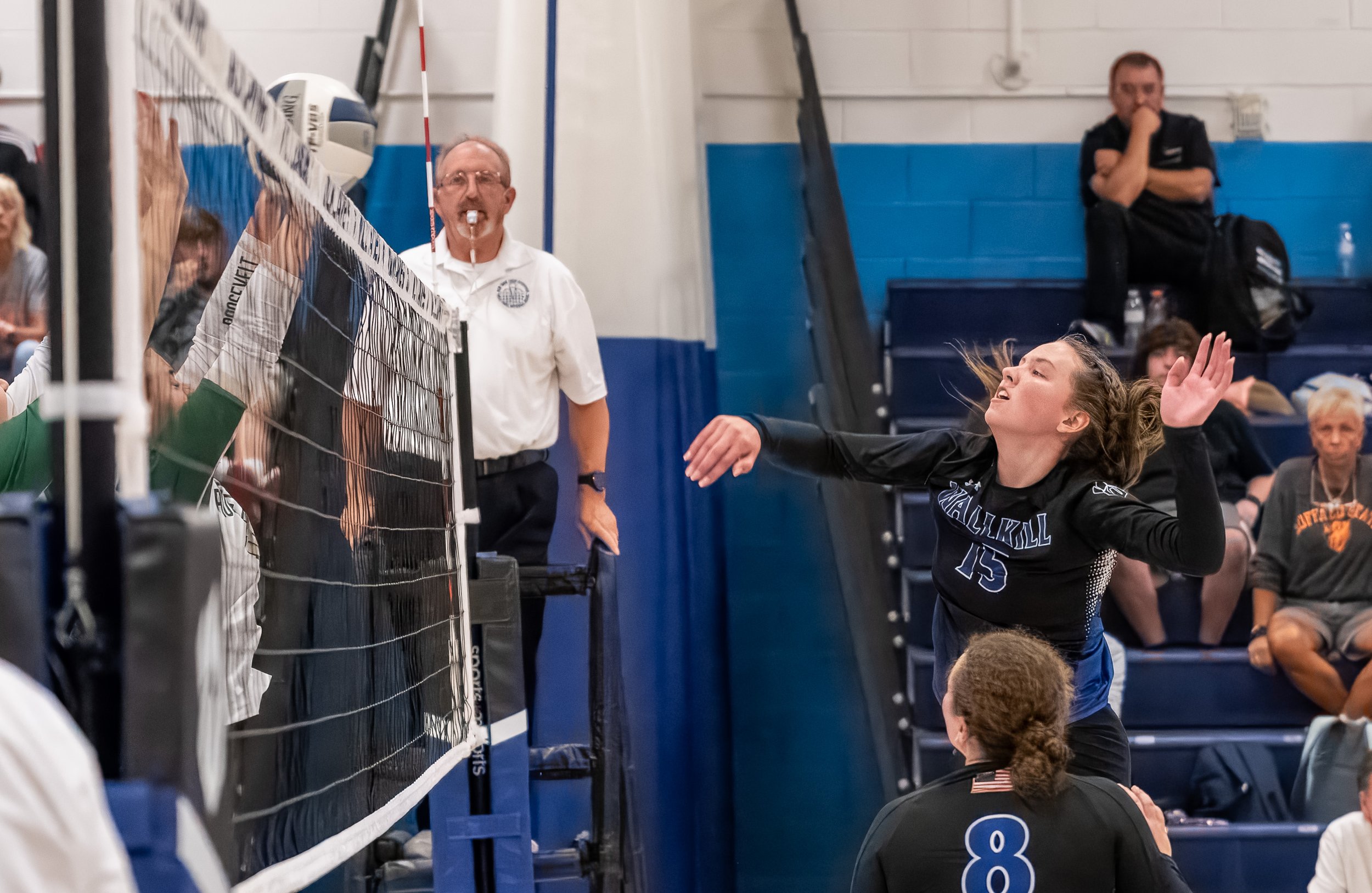 2024-09-24 Varsity Volleyball vs. F.D.R.-51.jpg