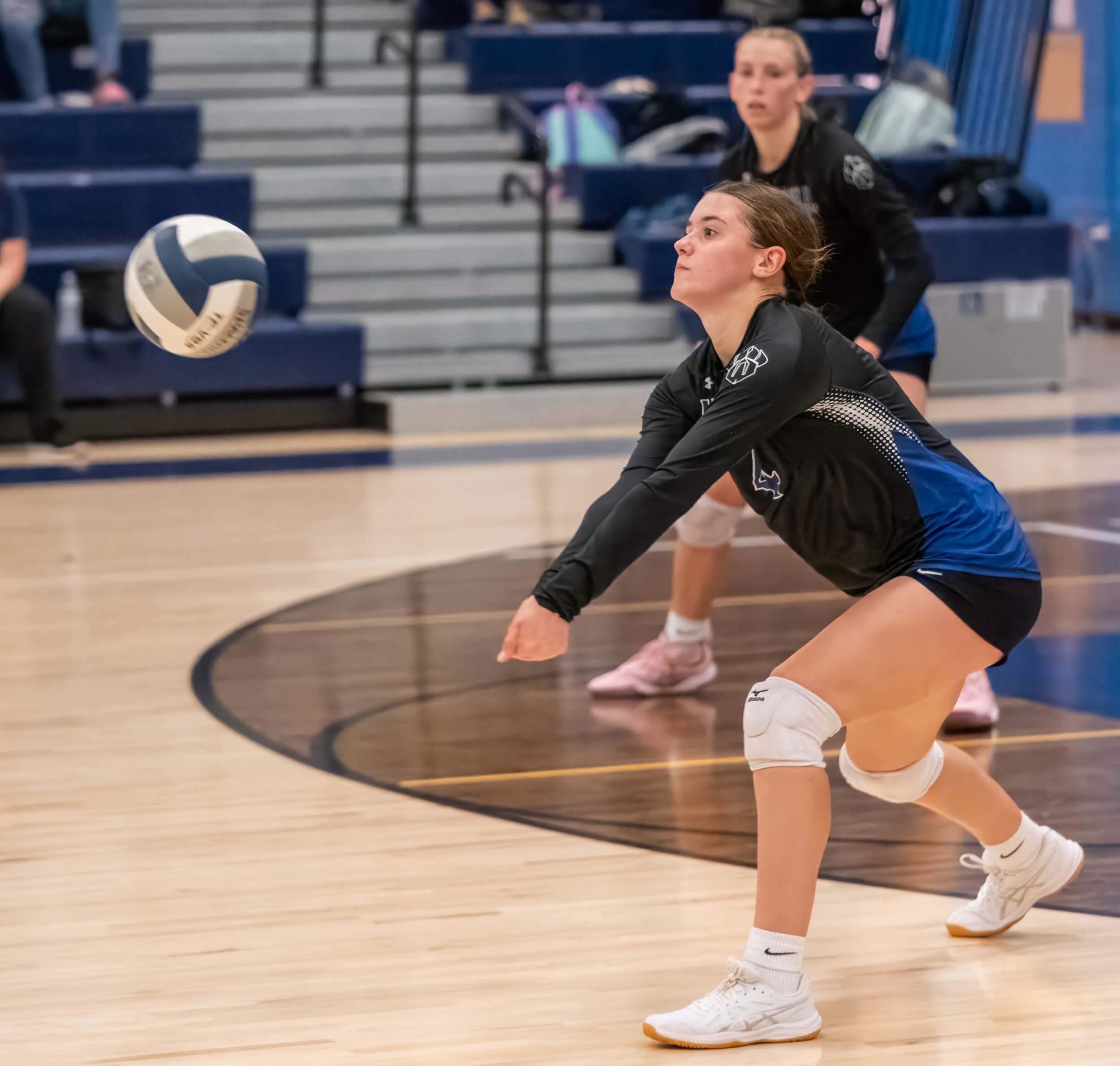 2024-09-24 Varsity Volleyball vs. F.D.R.-50.jpg