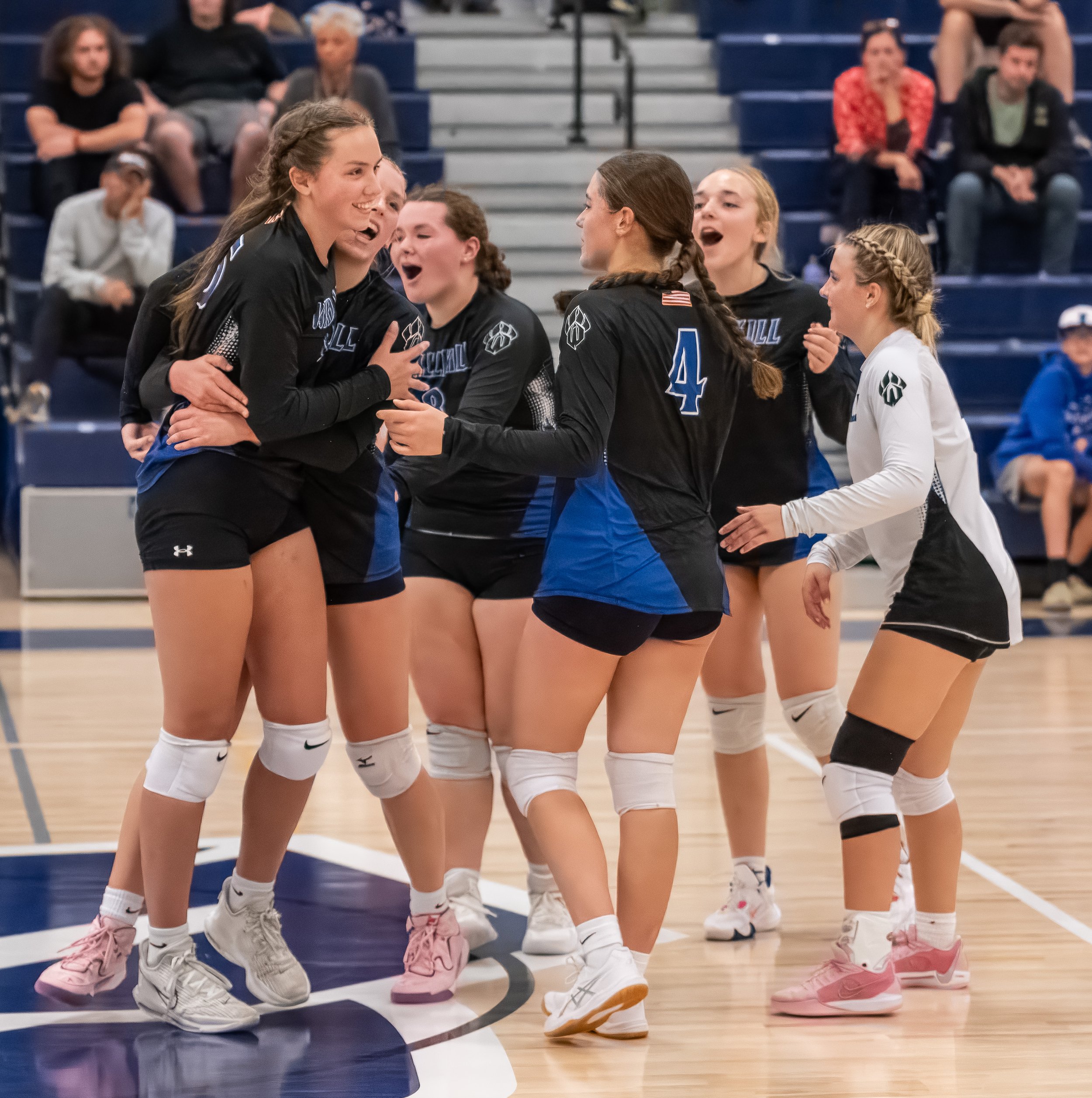 2024-09-24 Varsity Volleyball vs. F.D.R.-52.jpg