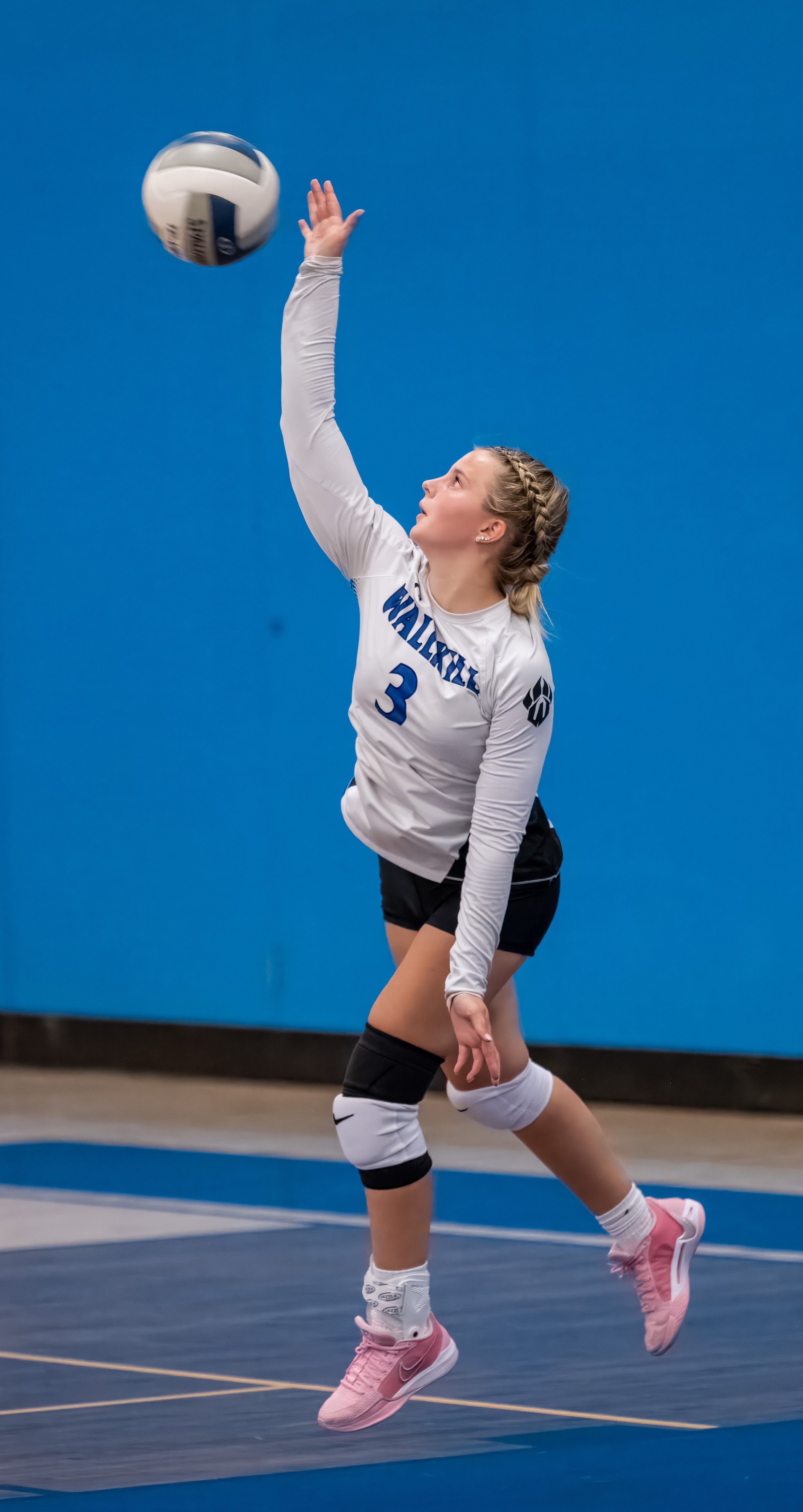2024-09-24 Varsity Volleyball vs. F.D.R.-54.jpg