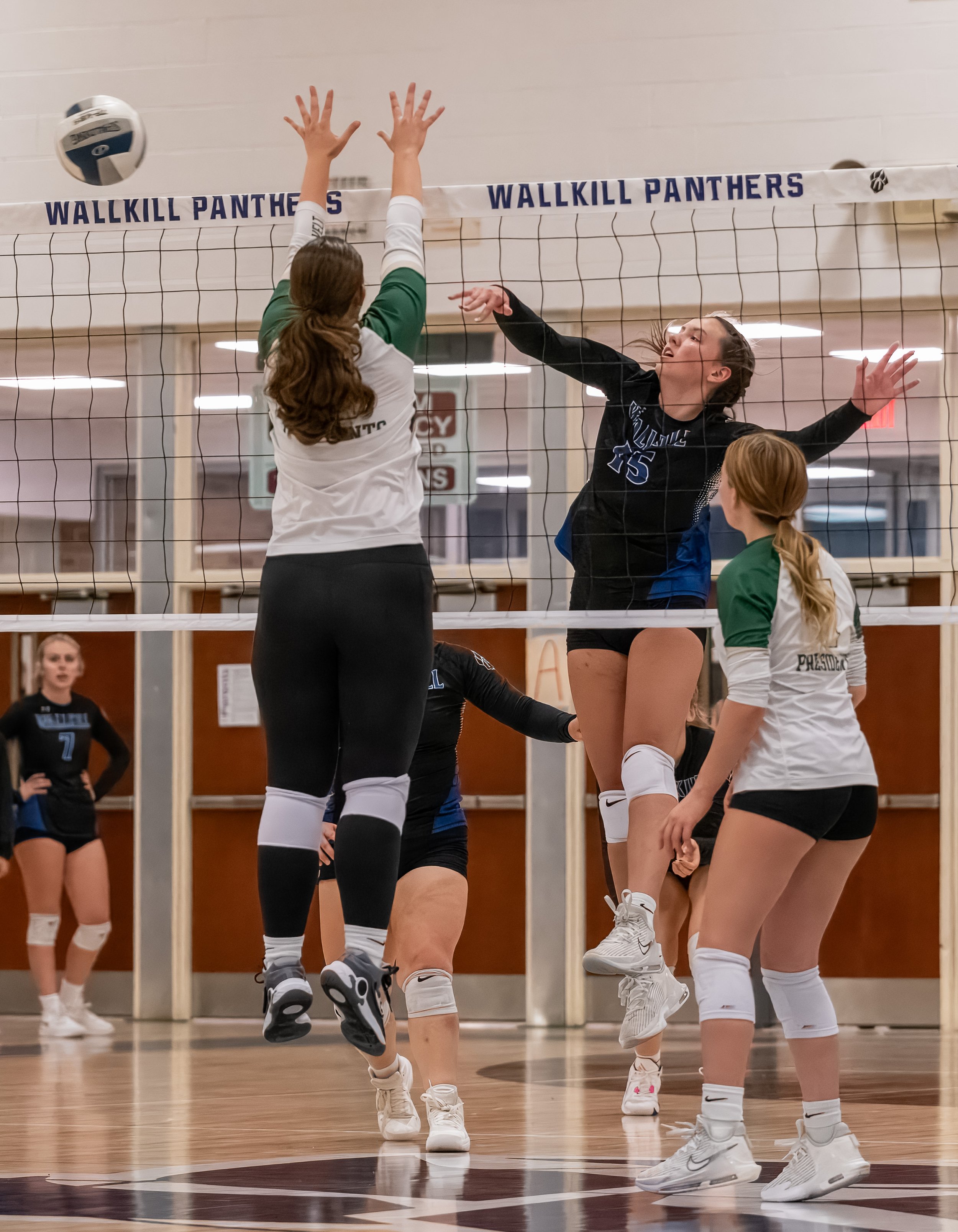 2024-09-24 Varsity Volleyball vs. F.D.R.-57.jpg