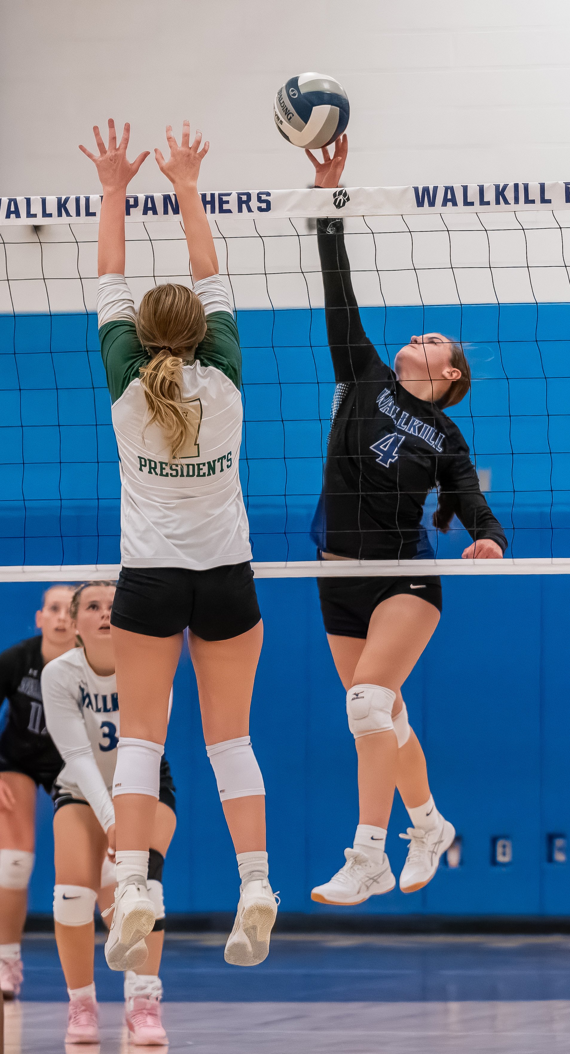 2024-09-24 Varsity Volleyball vs. F.D.R.-58.jpg