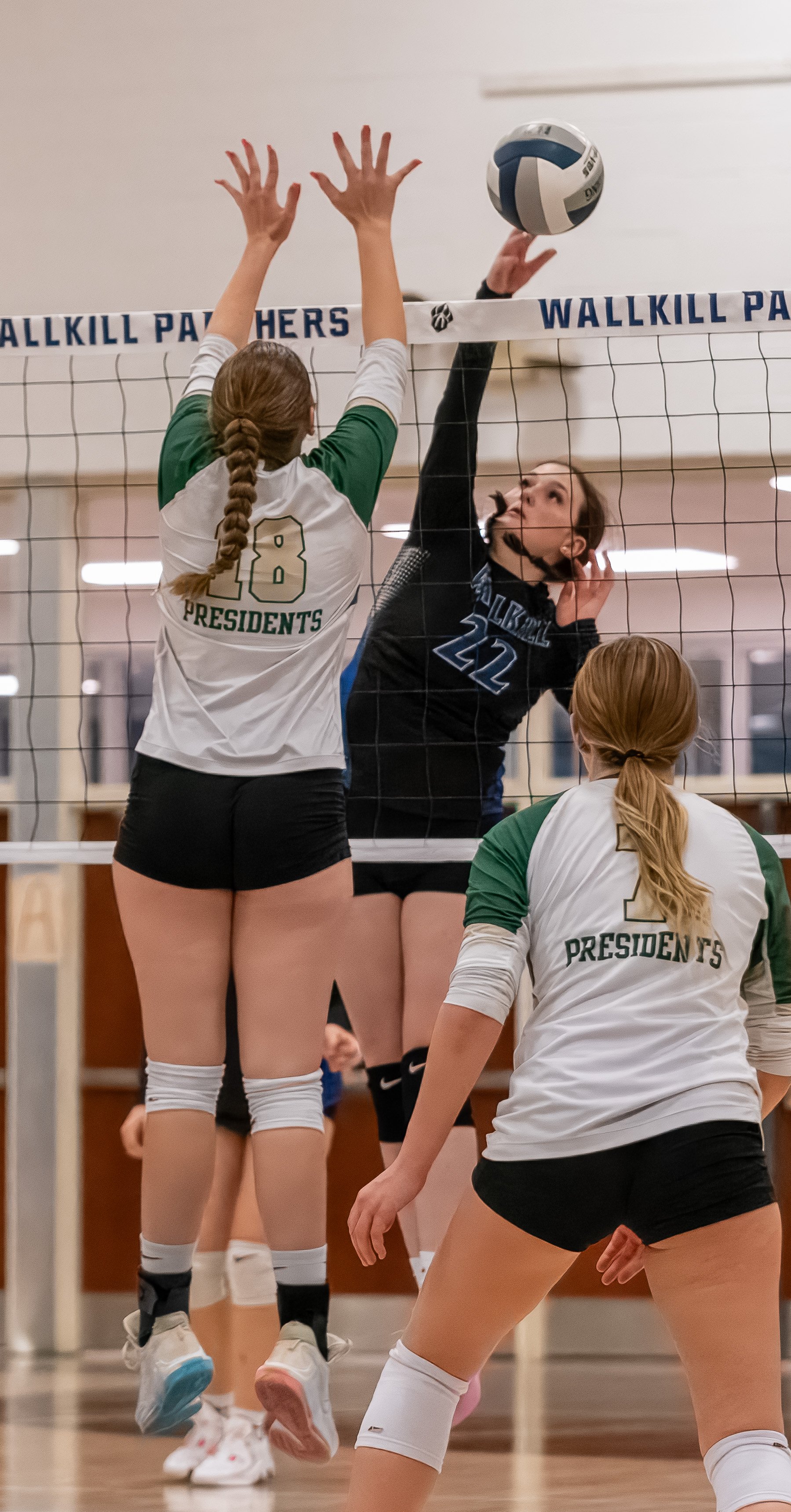 2024-09-24 Varsity Volleyball vs. F.D.R.-59.jpg