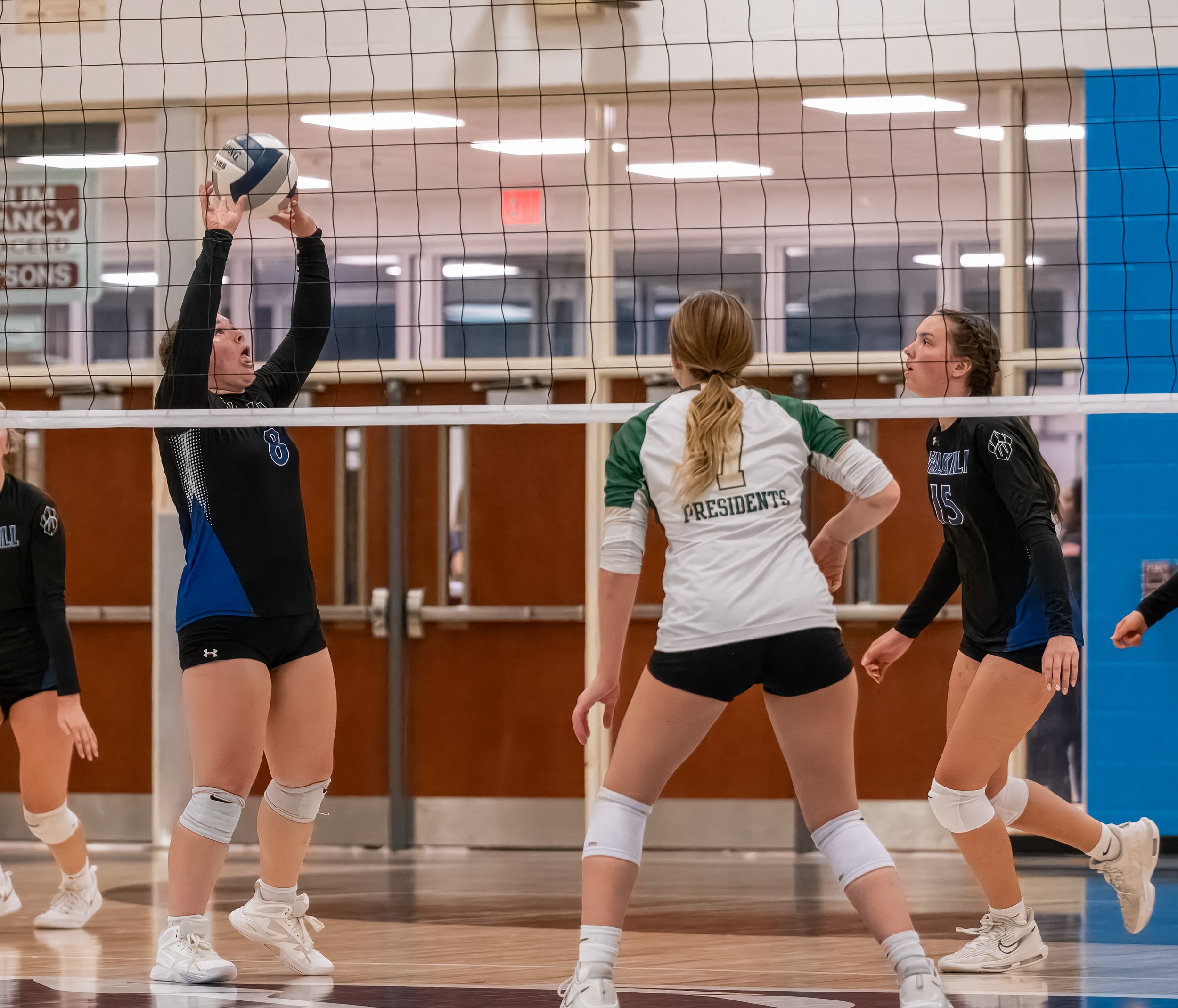 2024-09-24 Varsity Volleyball vs. F.D.R.-62.jpg