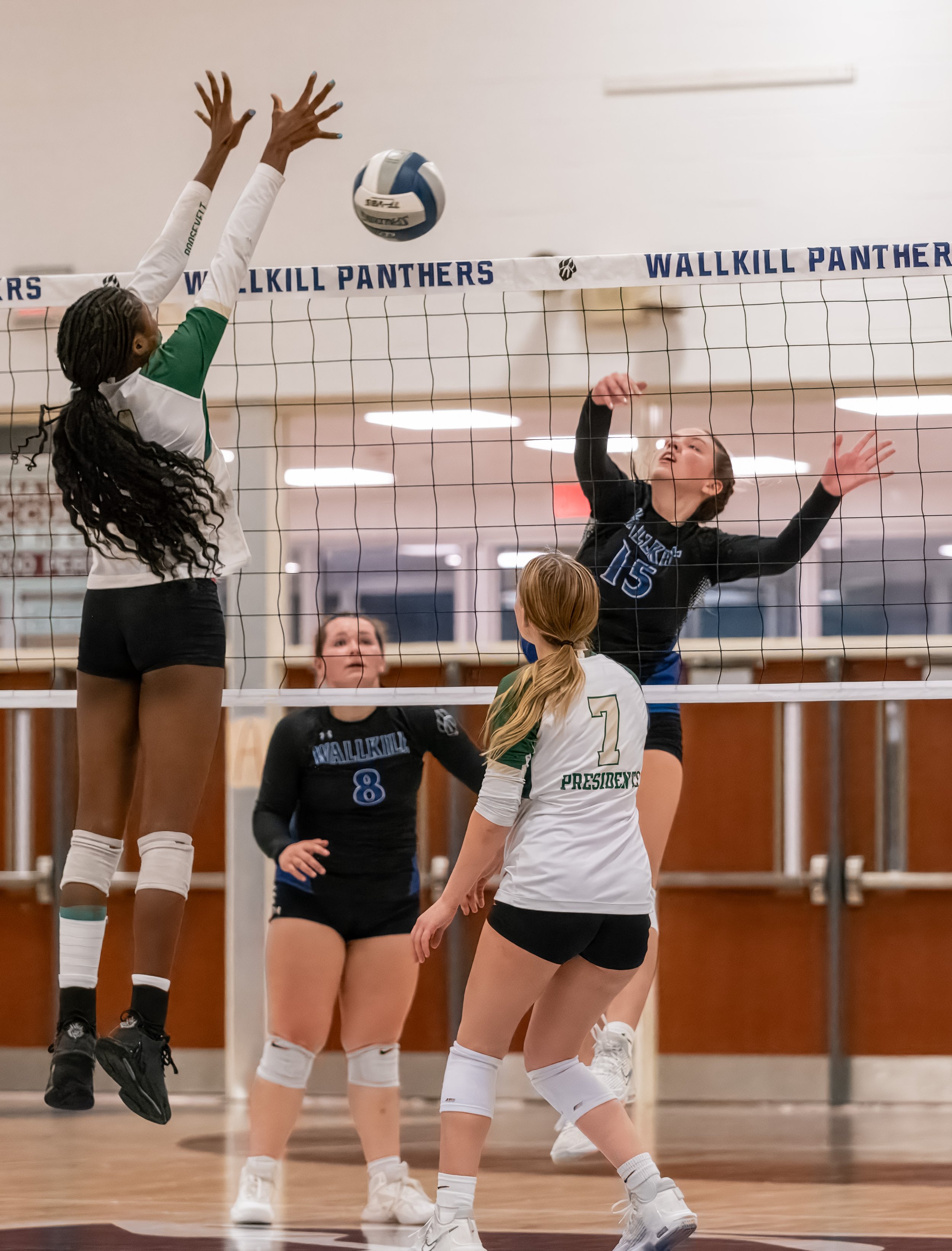 2024-09-24 Varsity Volleyball vs. F.D.R.-63.jpg