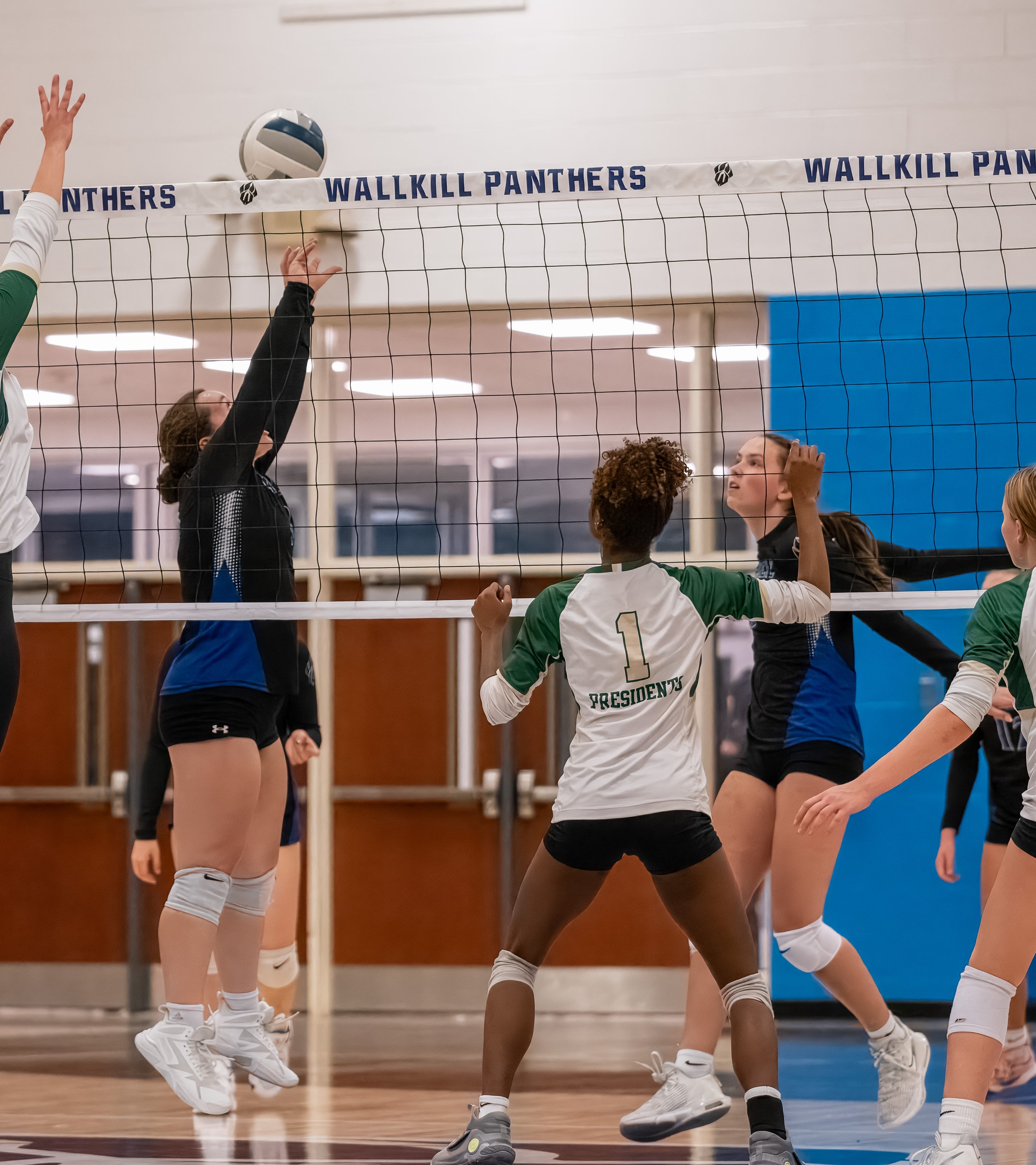 2024-09-24 Varsity Volleyball vs. F.D.R.-64.jpg