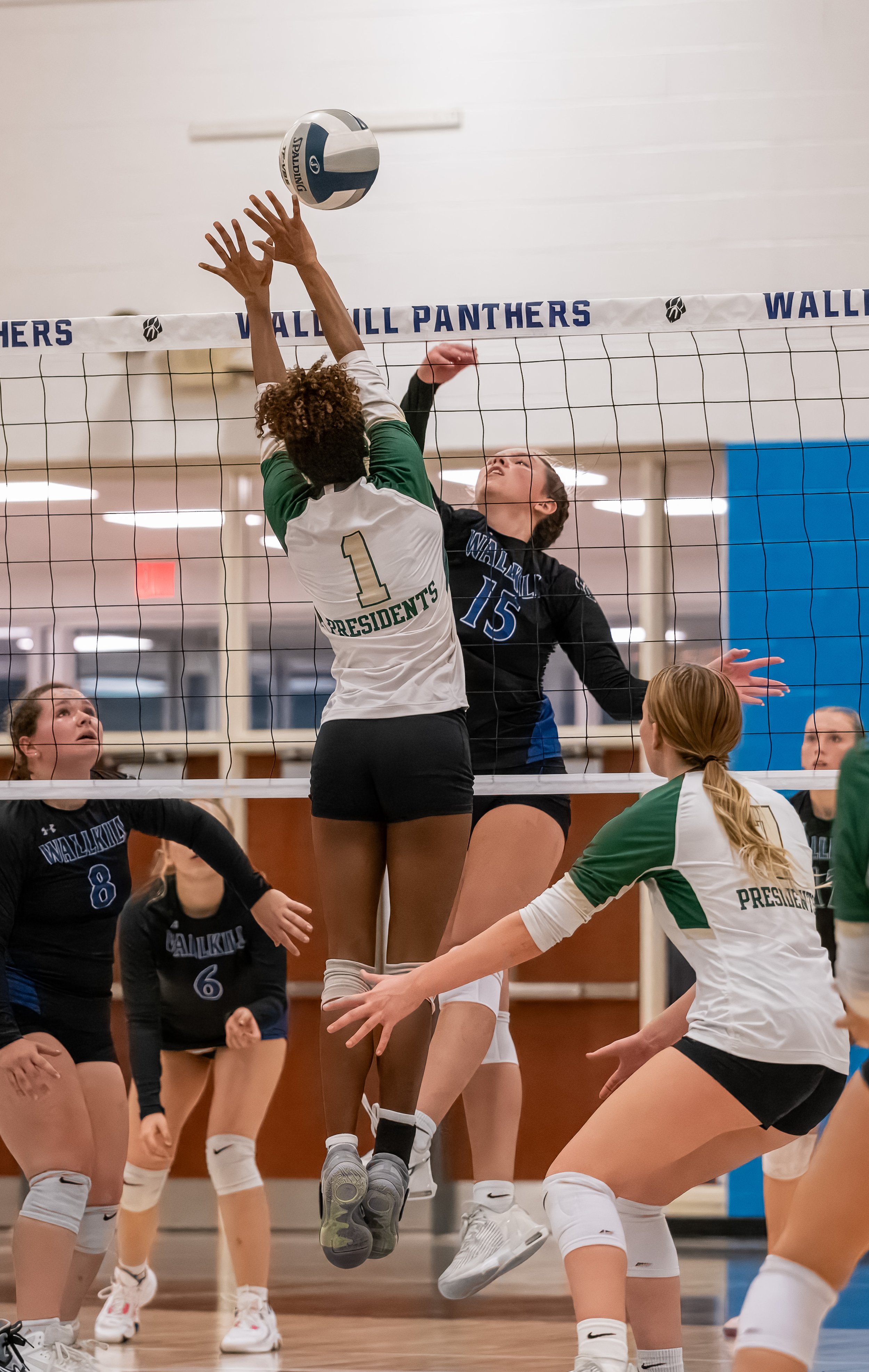 2024-09-24 Varsity Volleyball vs. F.D.R.-65.jpg