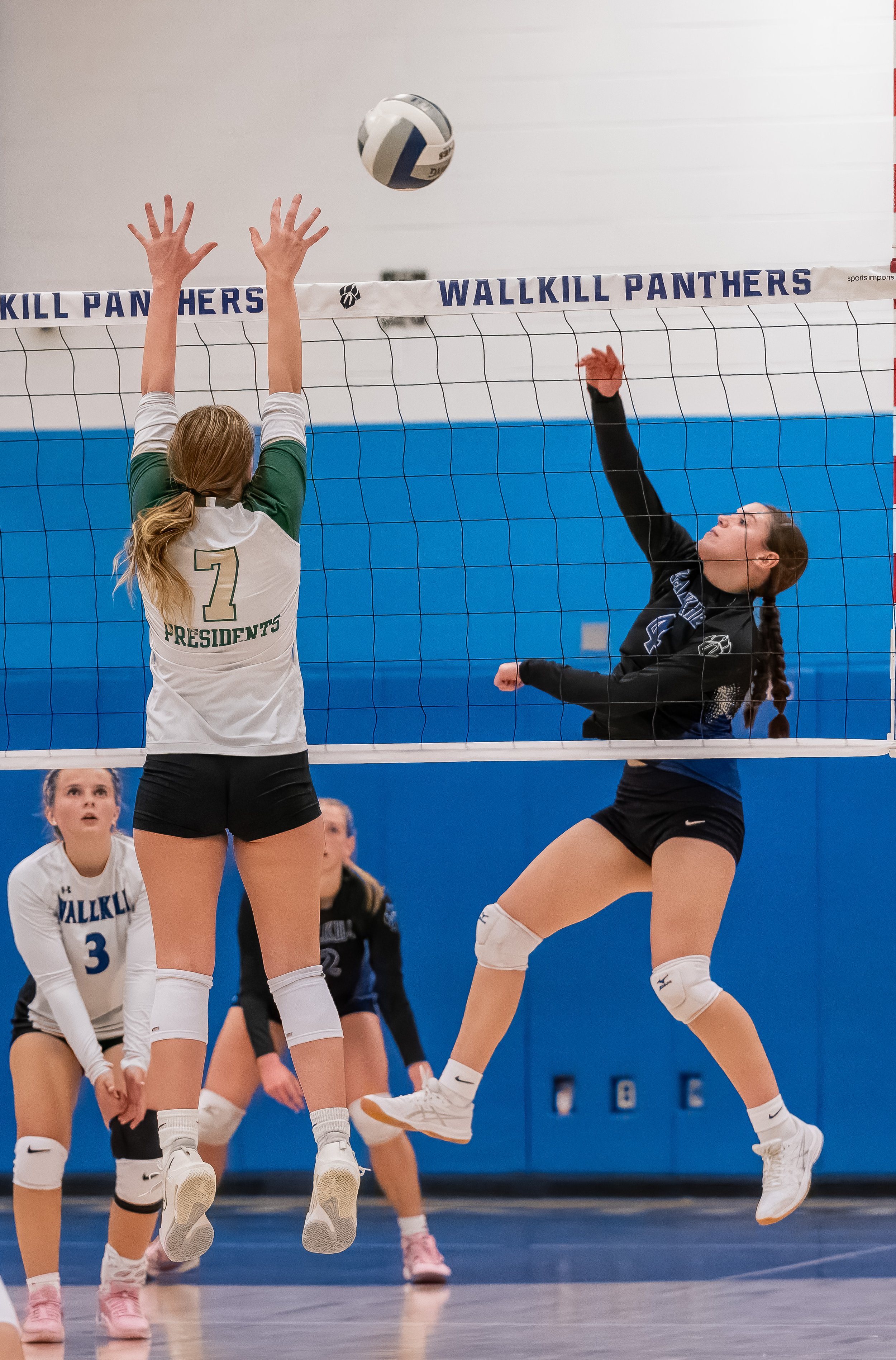 2024-09-24 Varsity Volleyball vs. F.D.R.-66.jpg