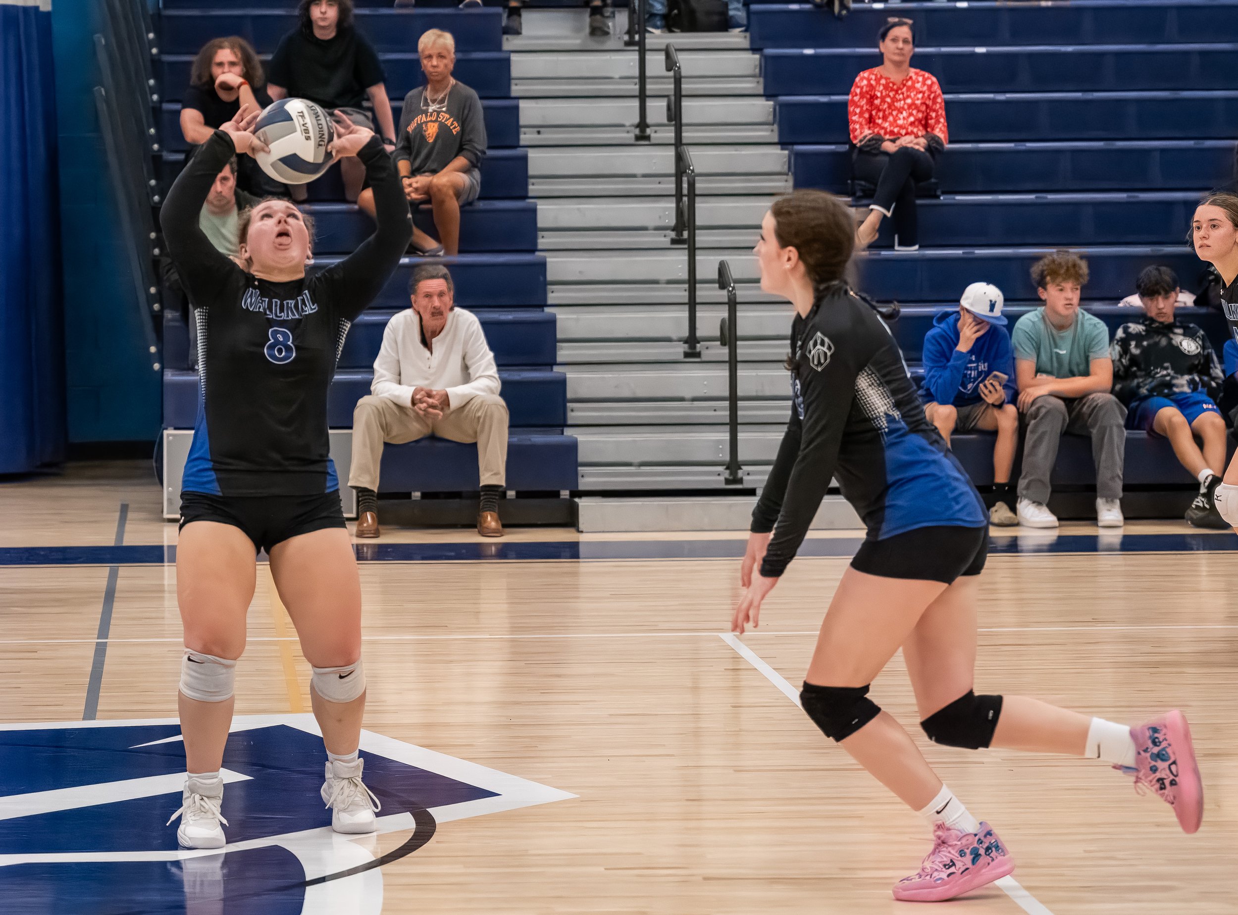 2024-09-24 Varsity Volleyball vs. F.D.R.-67.jpg
