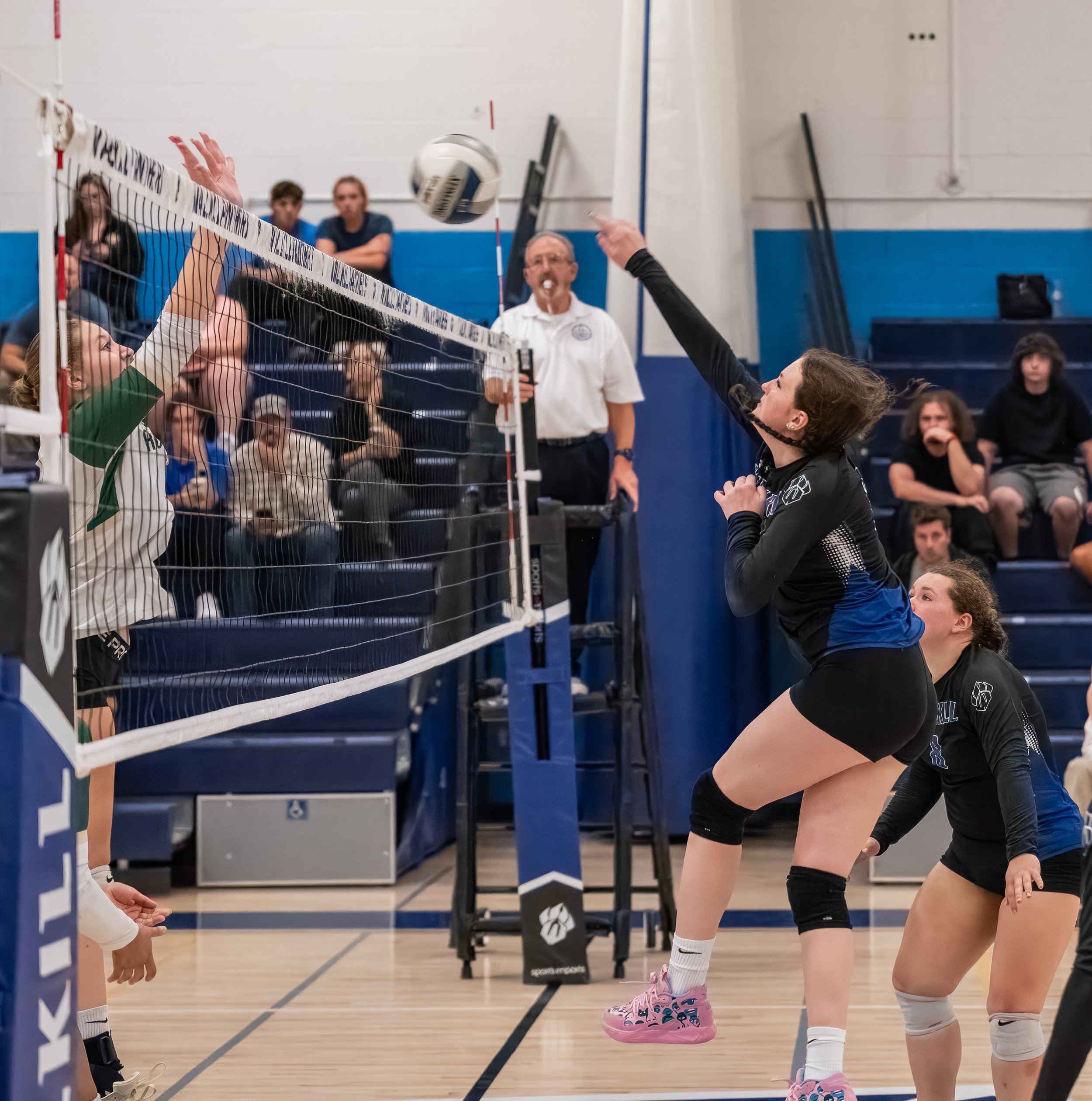 2024-09-24 Varsity Volleyball vs. F.D.R.-68.jpg