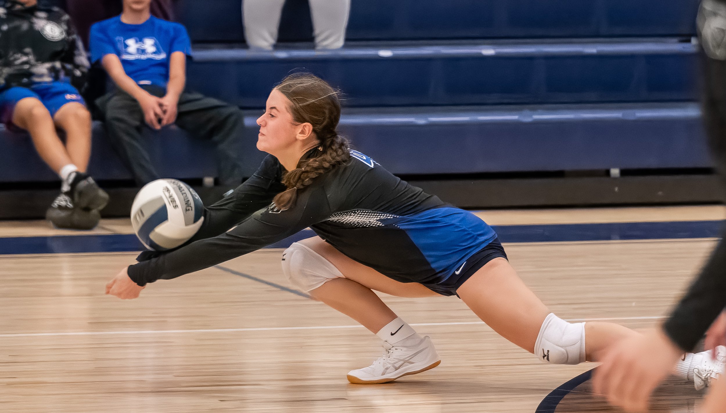 2024-09-24 Varsity Volleyball vs. F.D.R.-69.jpg
