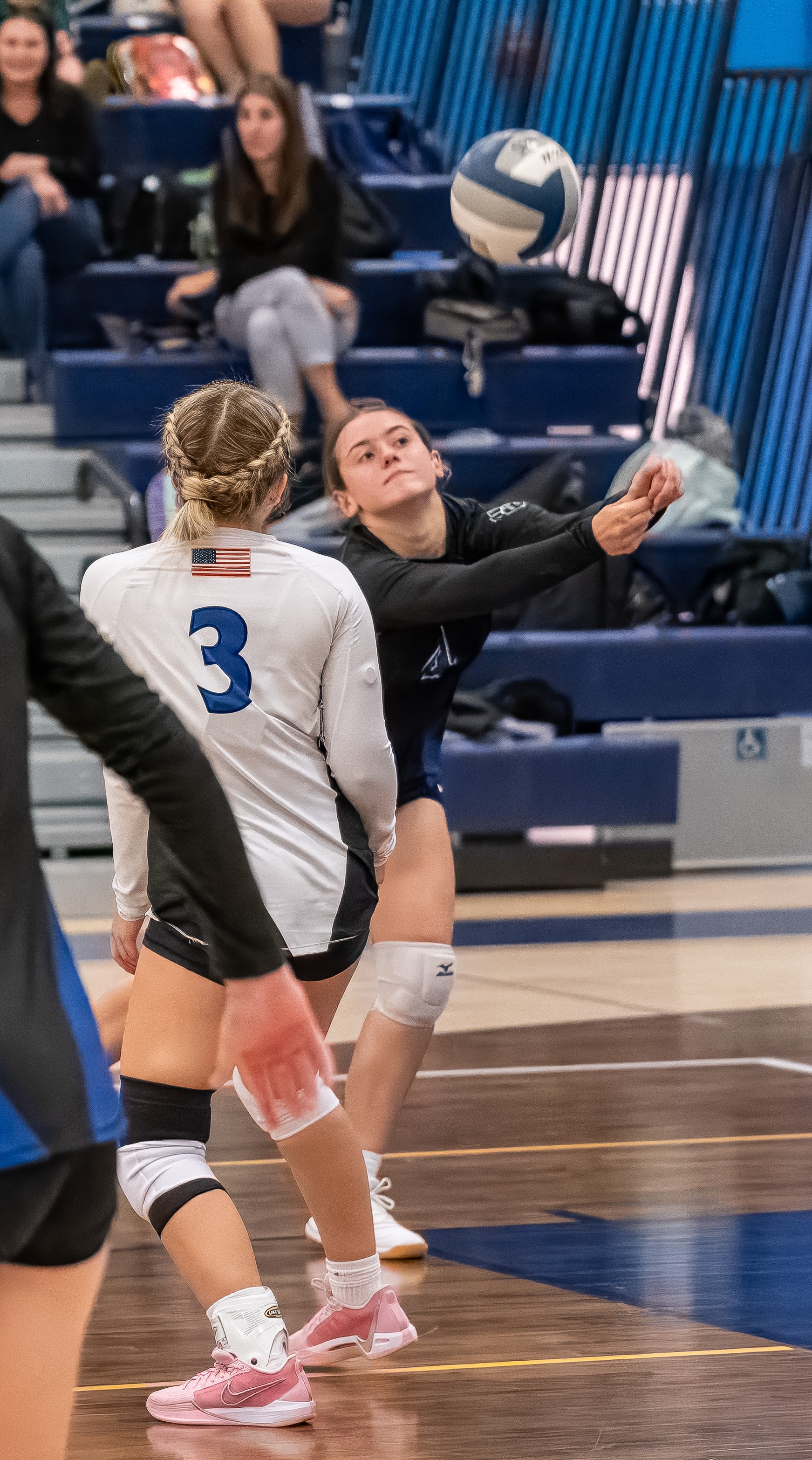 2024-09-24 Varsity Volleyball vs. F.D.R.-70.jpg
