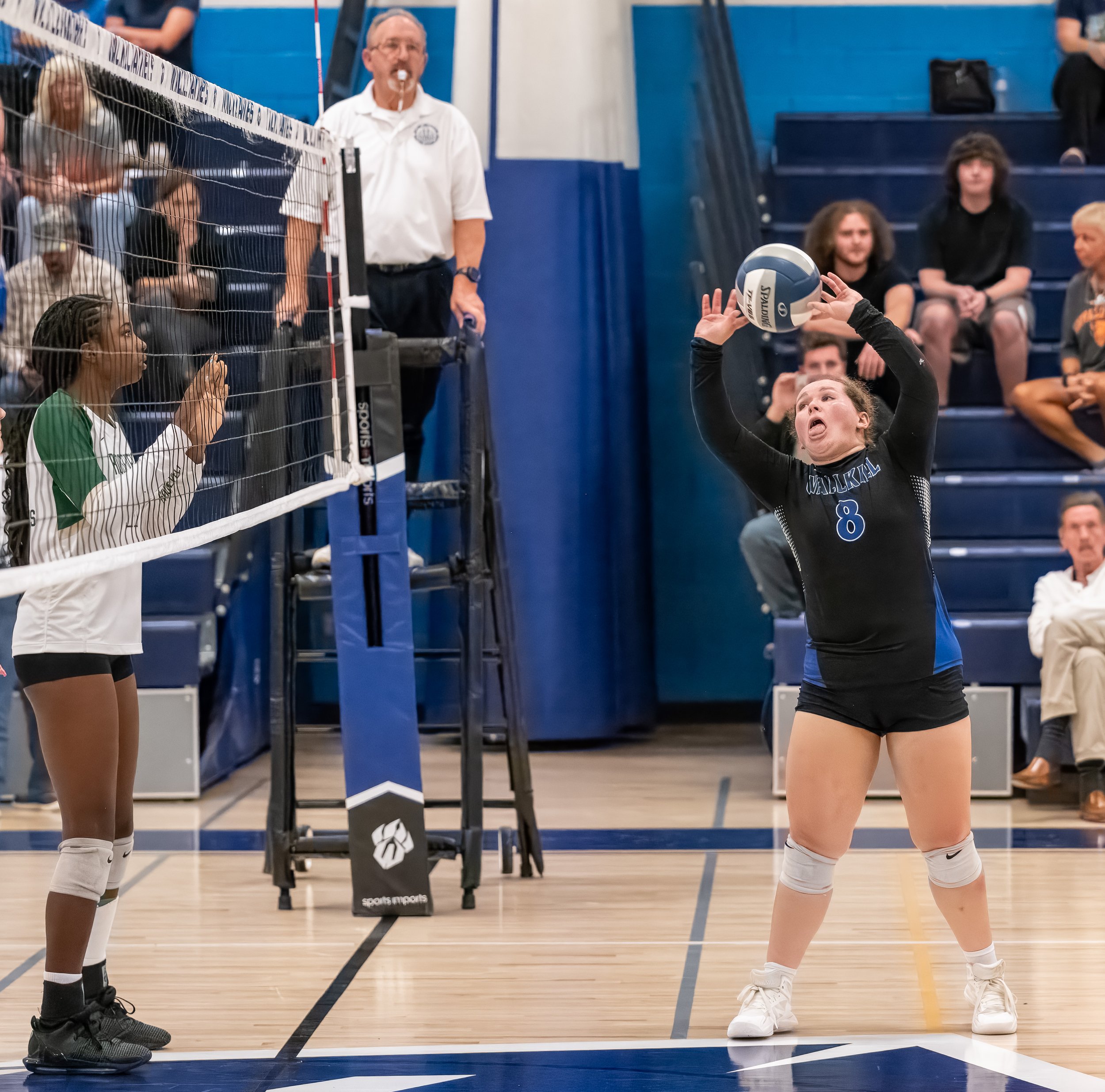 2024-09-24 Varsity Volleyball vs. F.D.R.-73.jpg