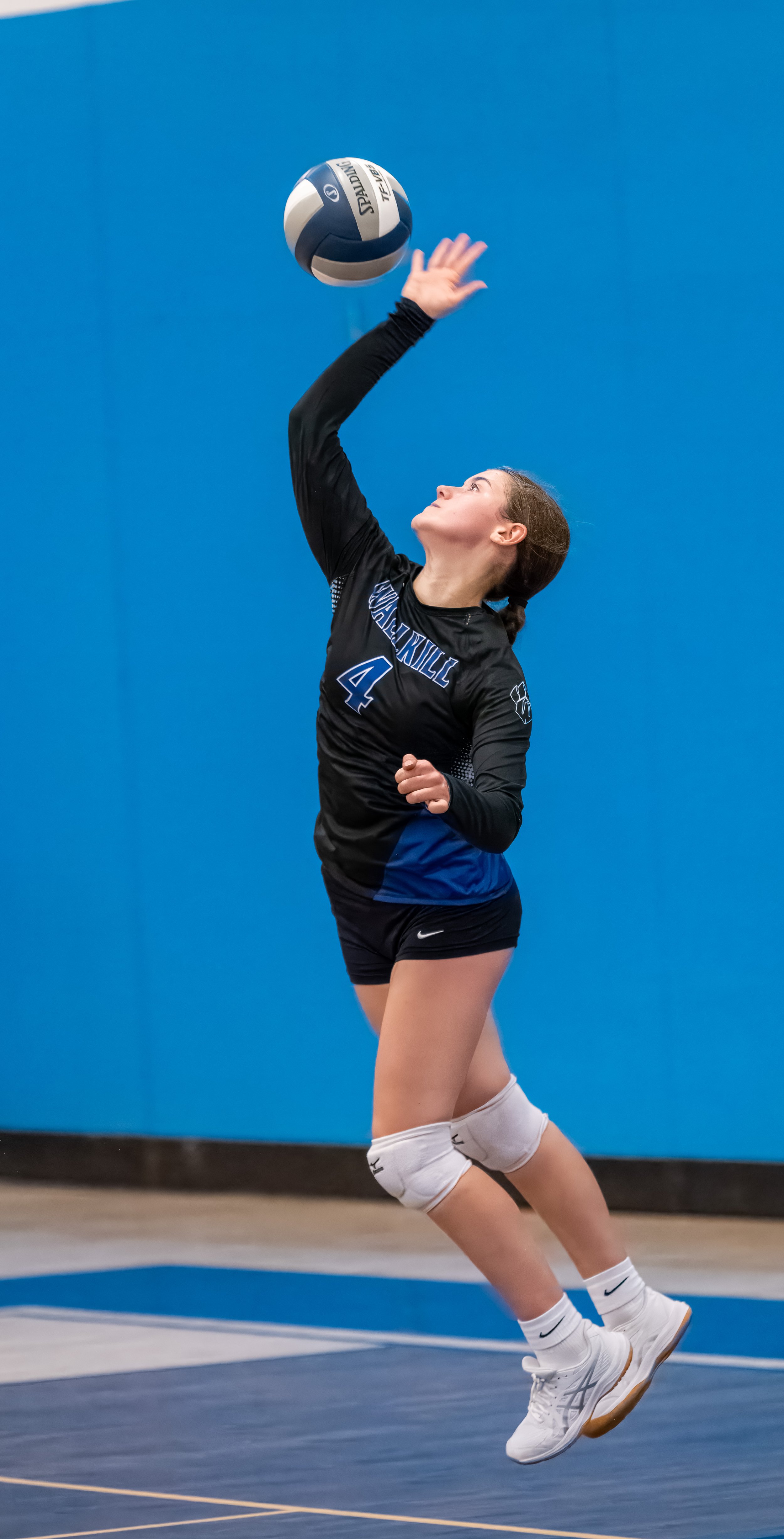 2024-09-24 Varsity Volleyball vs. F.D.R.-74.jpg