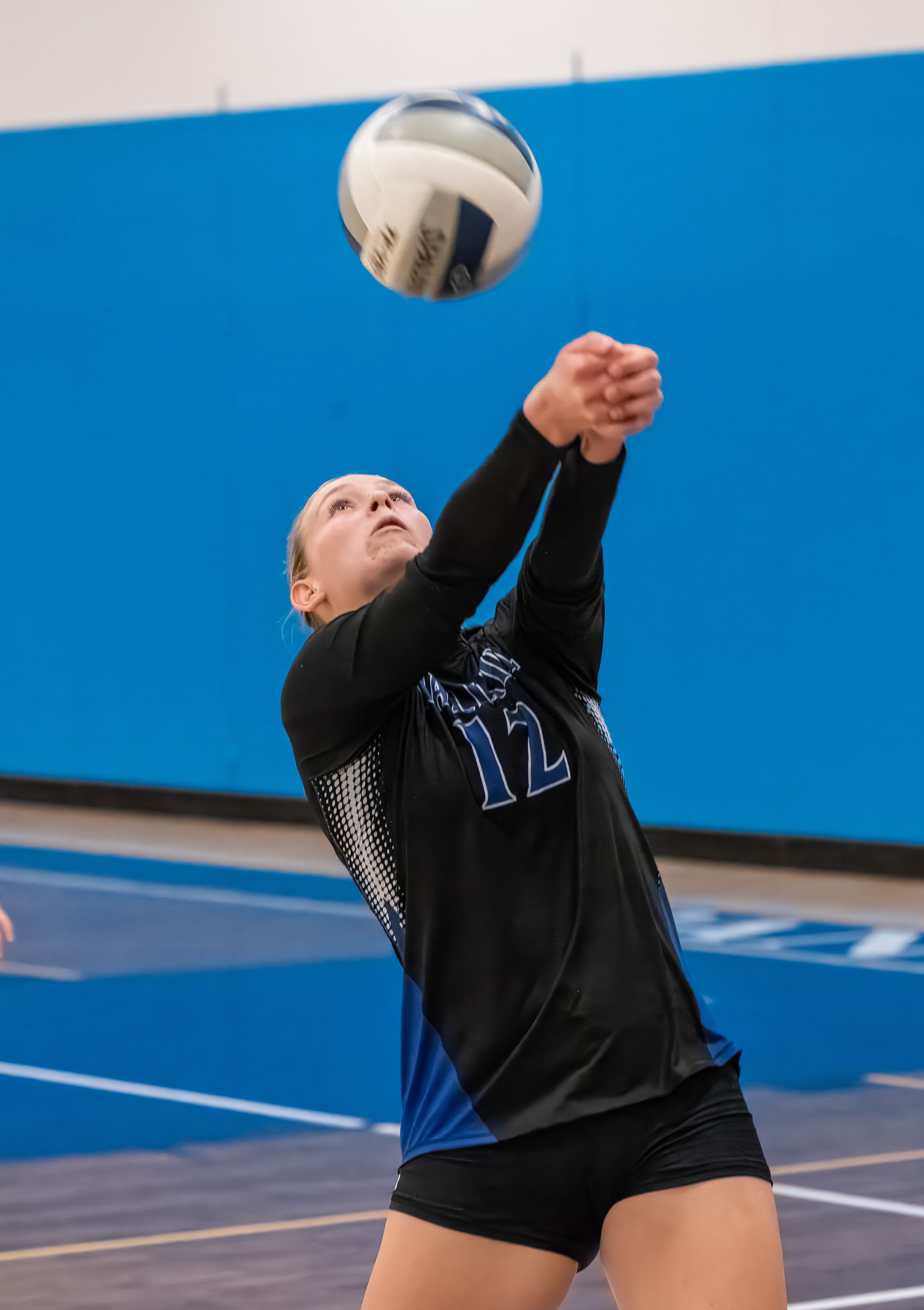 2024-09-24 Varsity Volleyball vs. F.D.R.-75.jpg