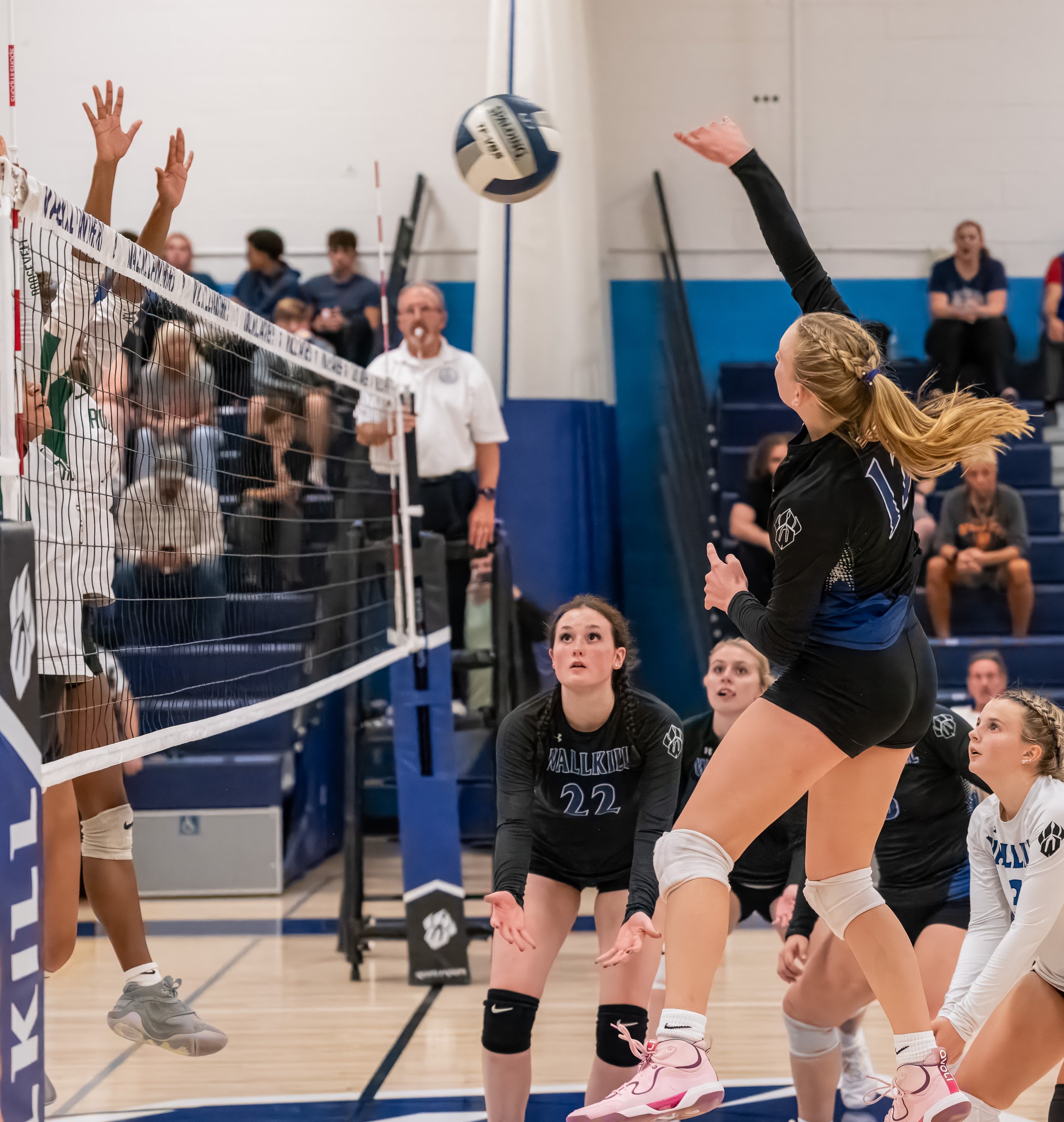 2024-09-24 Varsity Volleyball vs. F.D.R.-76.jpg
