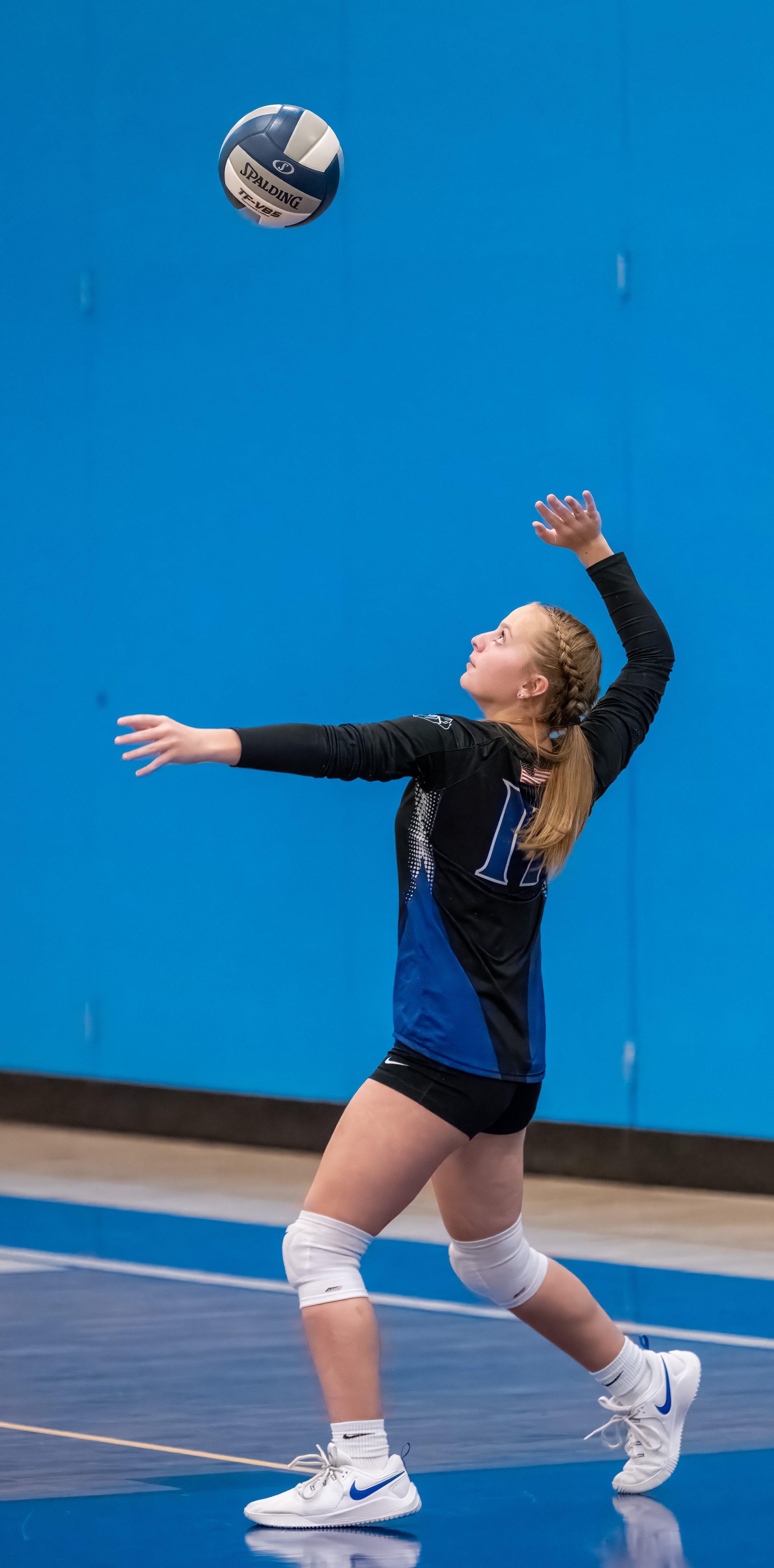 2024-09-24 Varsity Volleyball vs. F.D.R.-77.jpg