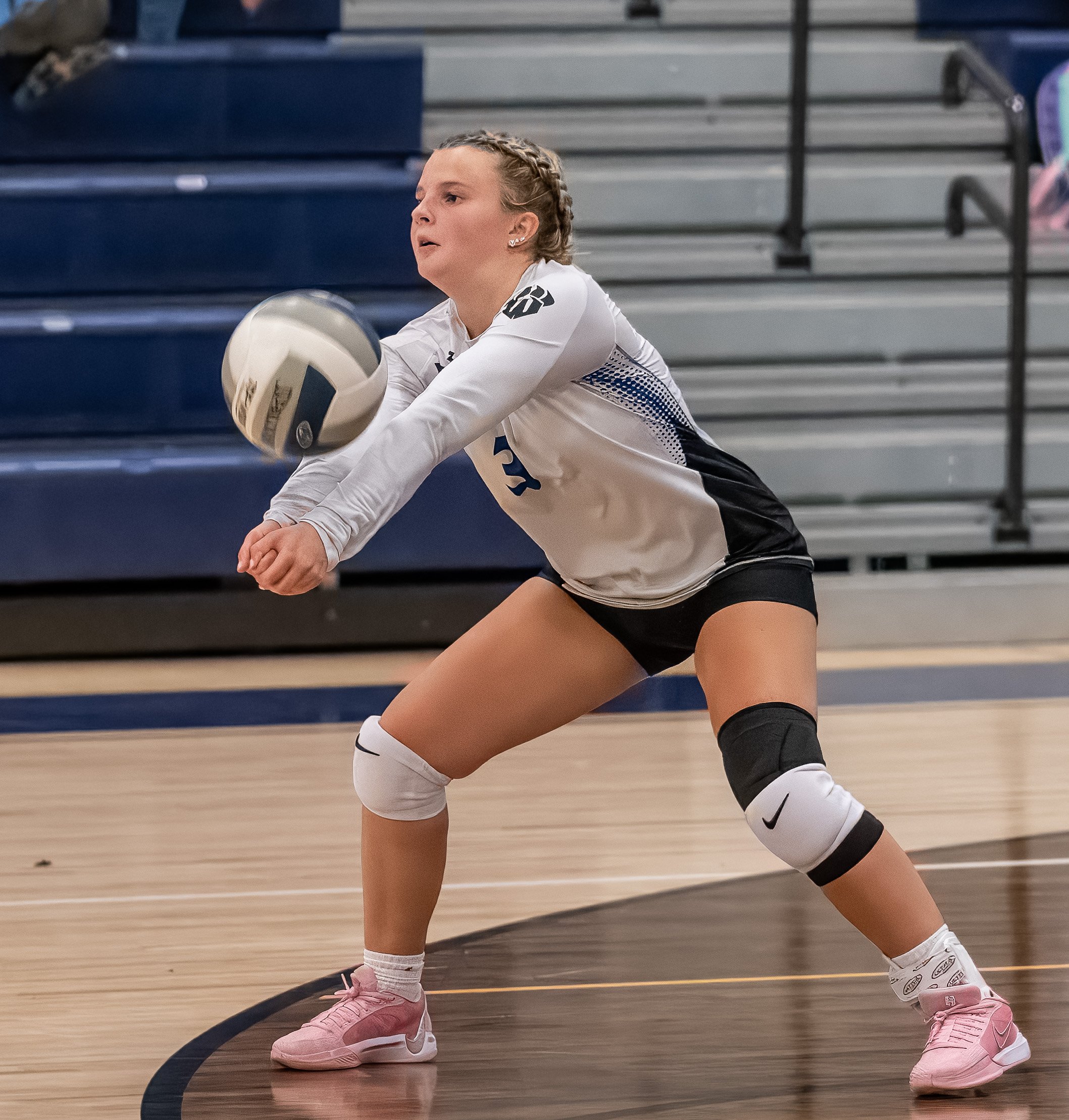 2024-09-24 Varsity Volleyball vs. F.D.R.-78.jpg