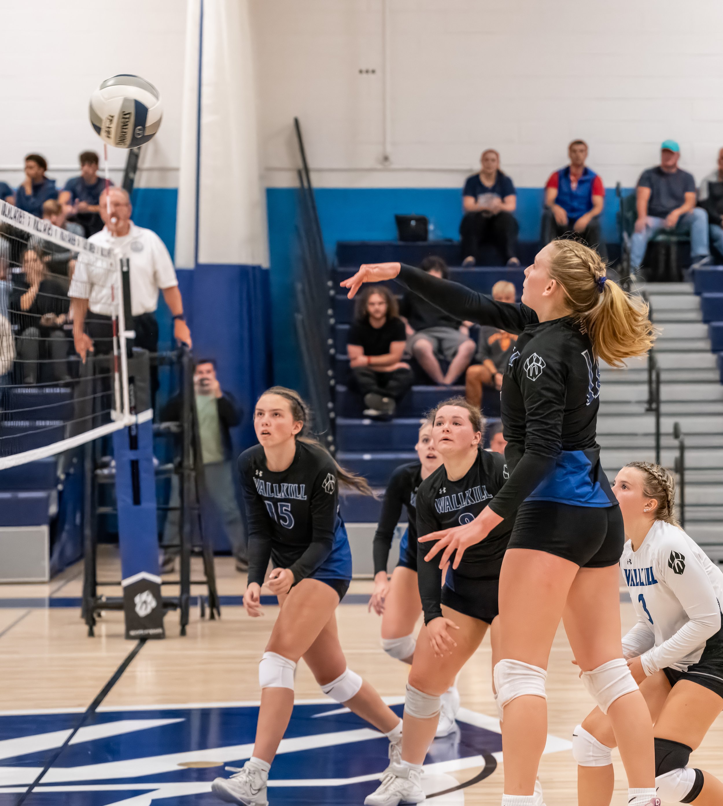 2024-09-24 Varsity Volleyball vs. F.D.R.-79.jpg
