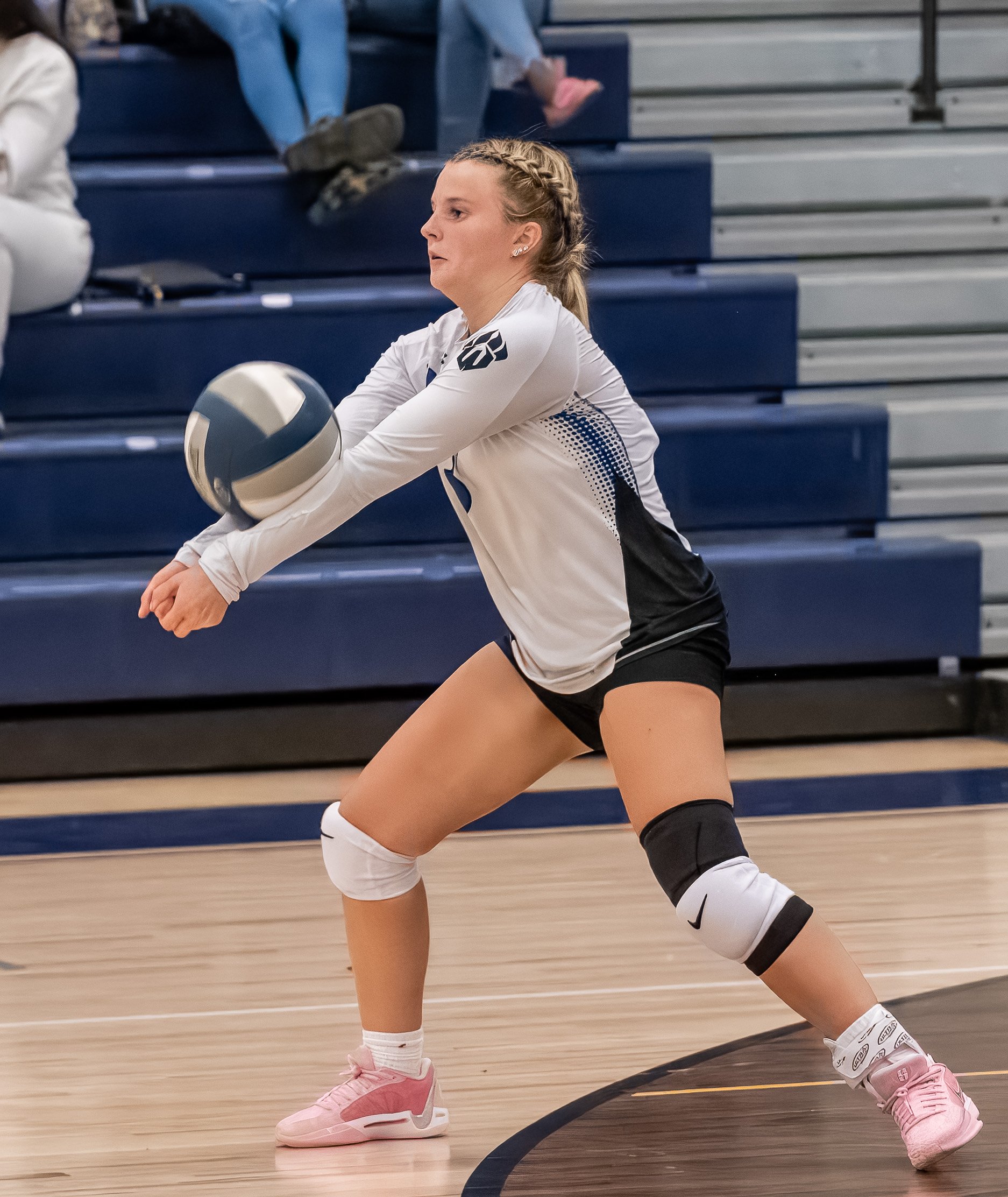 2024-09-24 Varsity Volleyball vs. F.D.R.-80.jpg