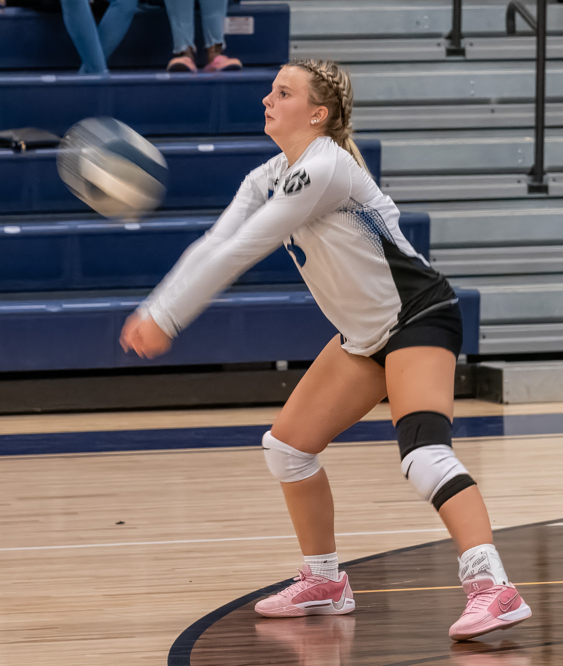 2024-09-24 Varsity Volleyball vs. F.D.R.-82.jpg