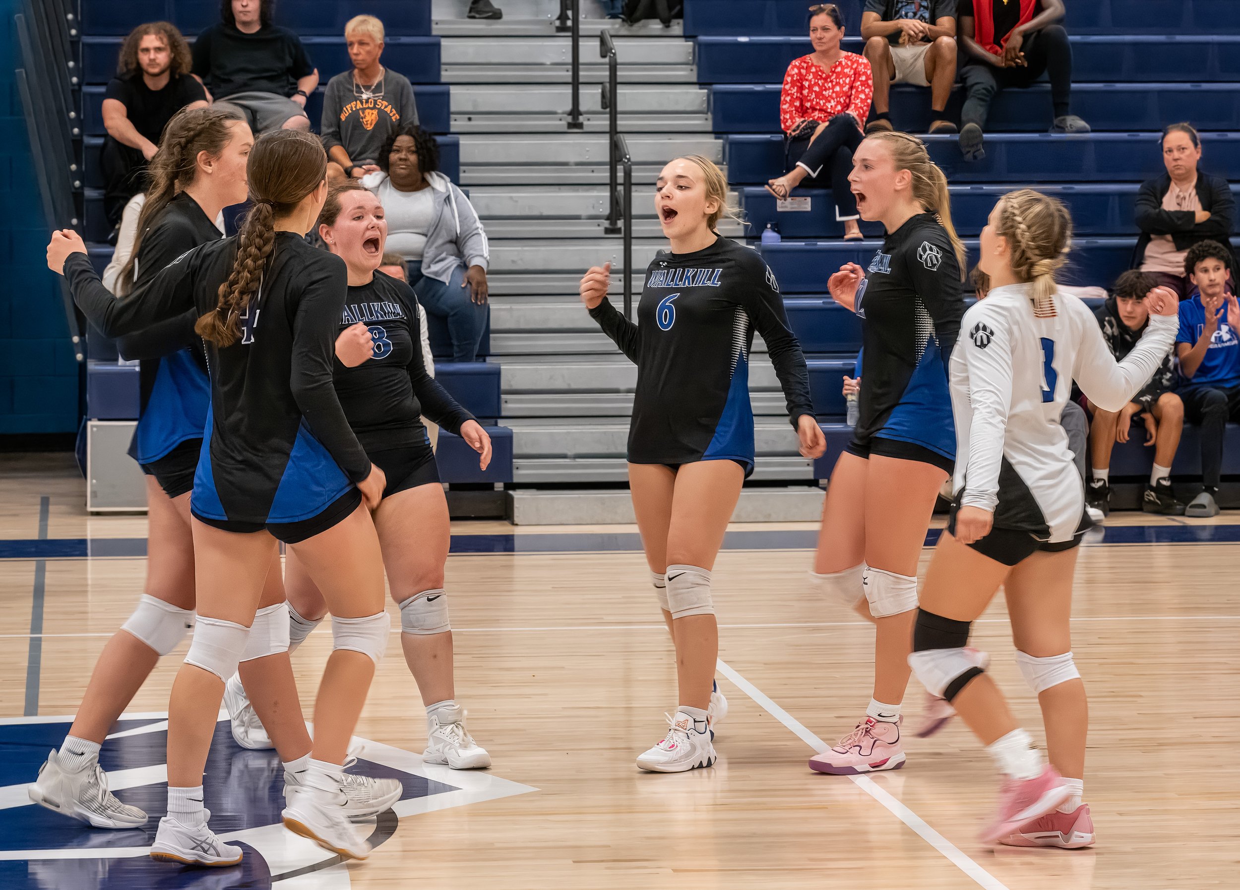 2024-09-24 Varsity Volleyball vs. F.D.R.-84.jpg