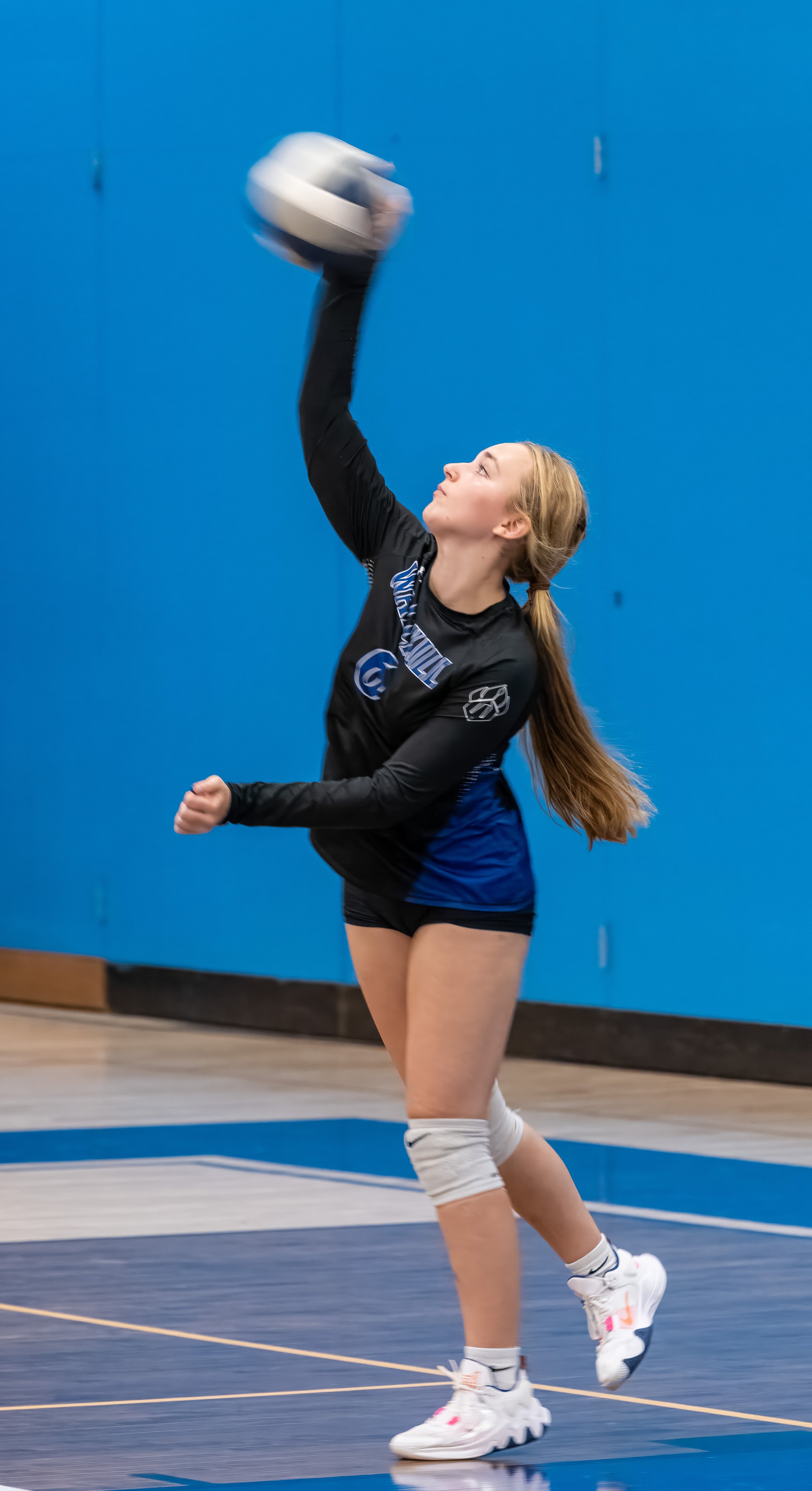2024-09-24 Varsity Volleyball vs. F.D.R.-83.jpg