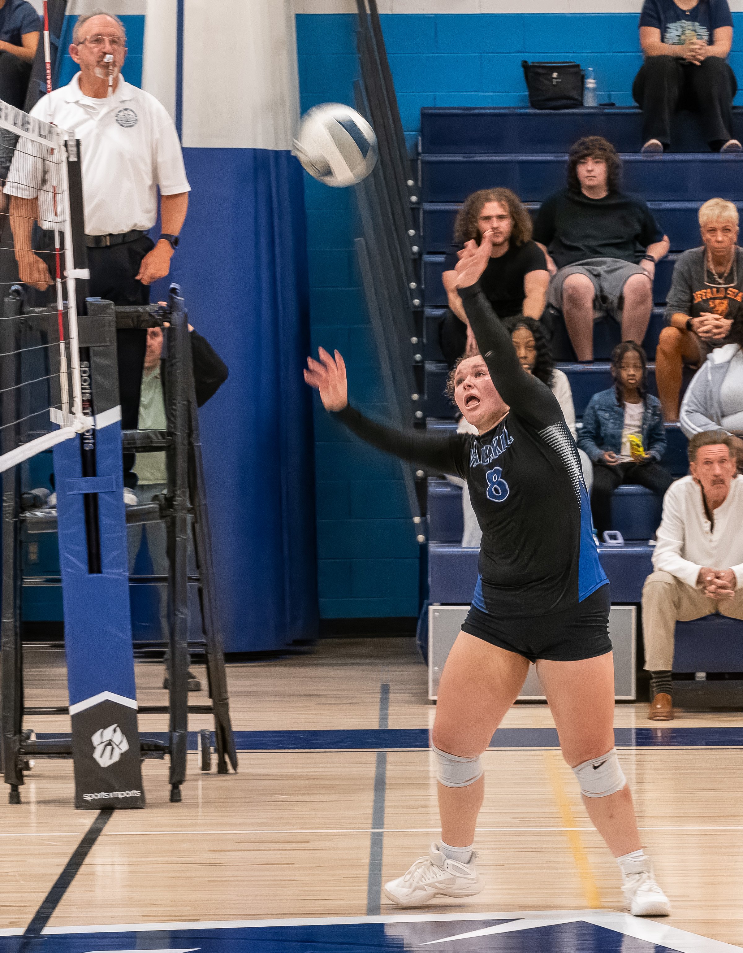 2024-09-24 Varsity Volleyball vs. F.D.R.-85.jpg