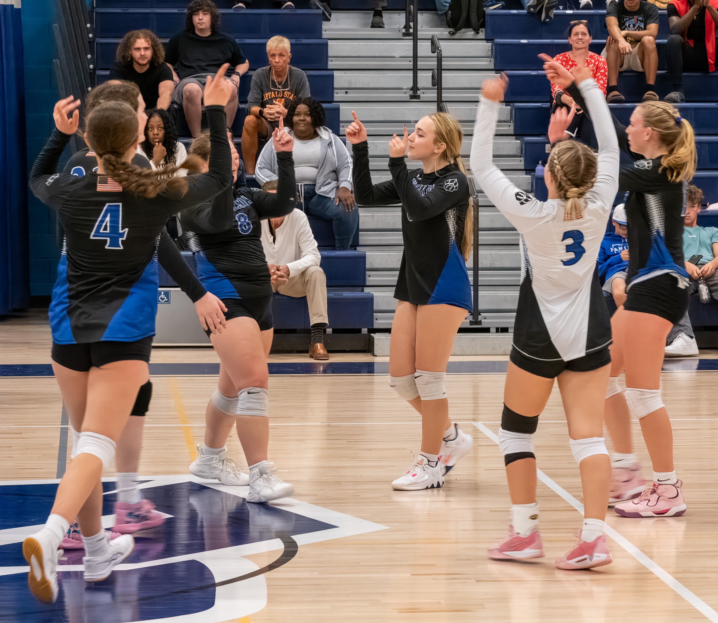 2024-09-24 Varsity Volleyball vs. F.D.R.-86.jpg