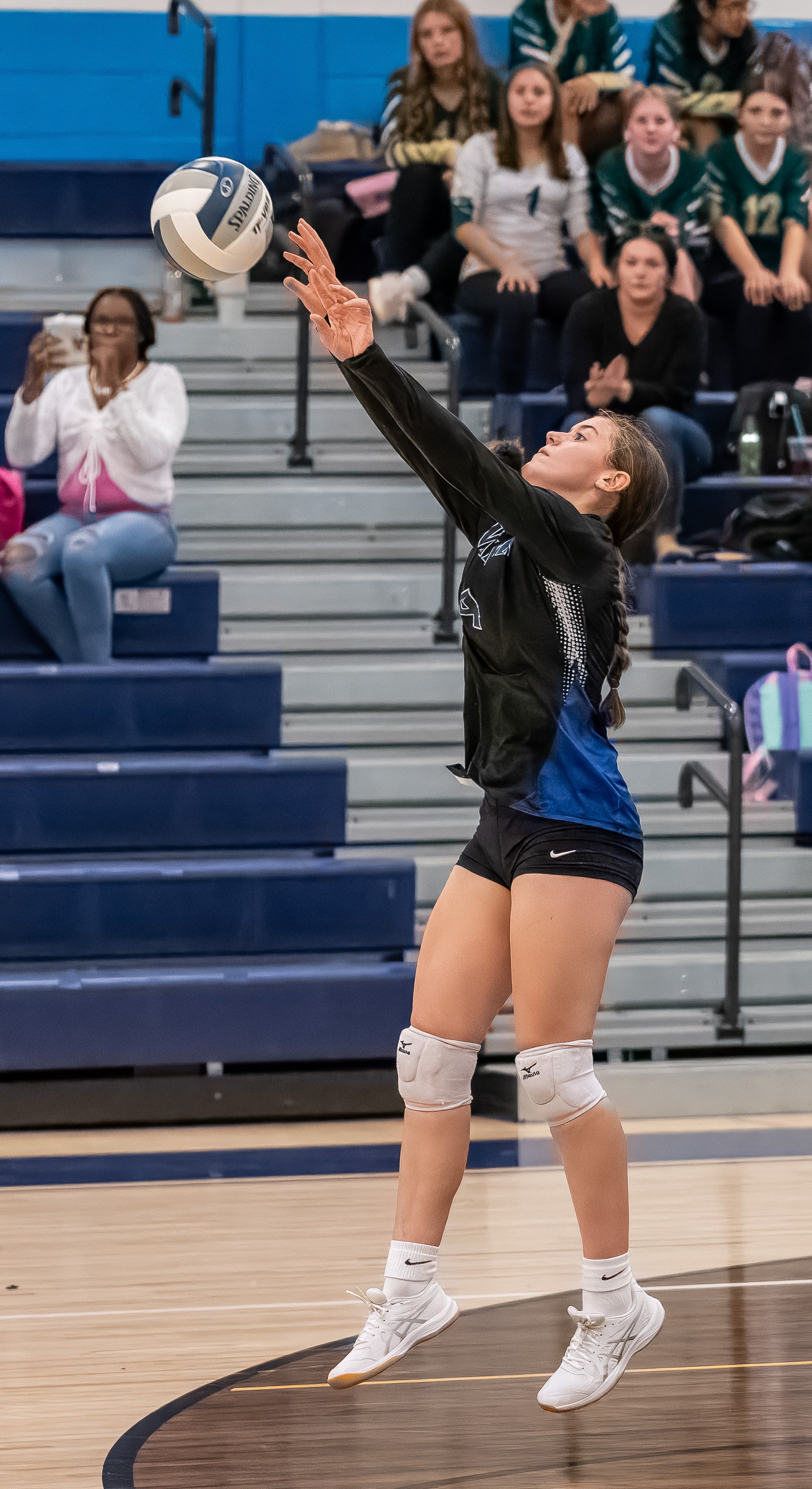2024-09-24 Varsity Volleyball vs. F.D.R.-88.jpg
